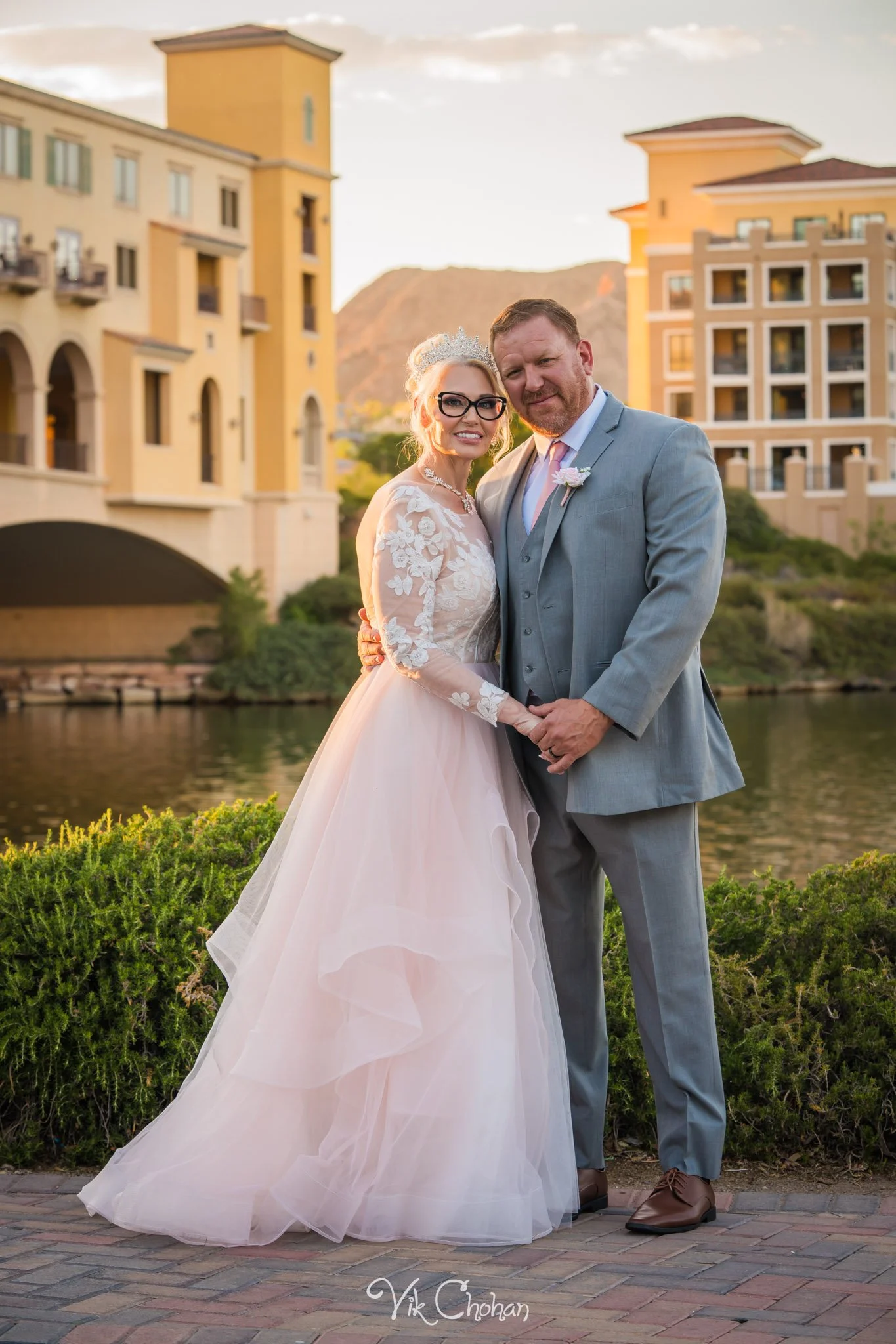 2026-04-29-Richard-and-Samantha-Wedding-Lake-Las-Vegas-april-29th-2026-Vik-Chohan-Photography-Social-Media-083.jpg