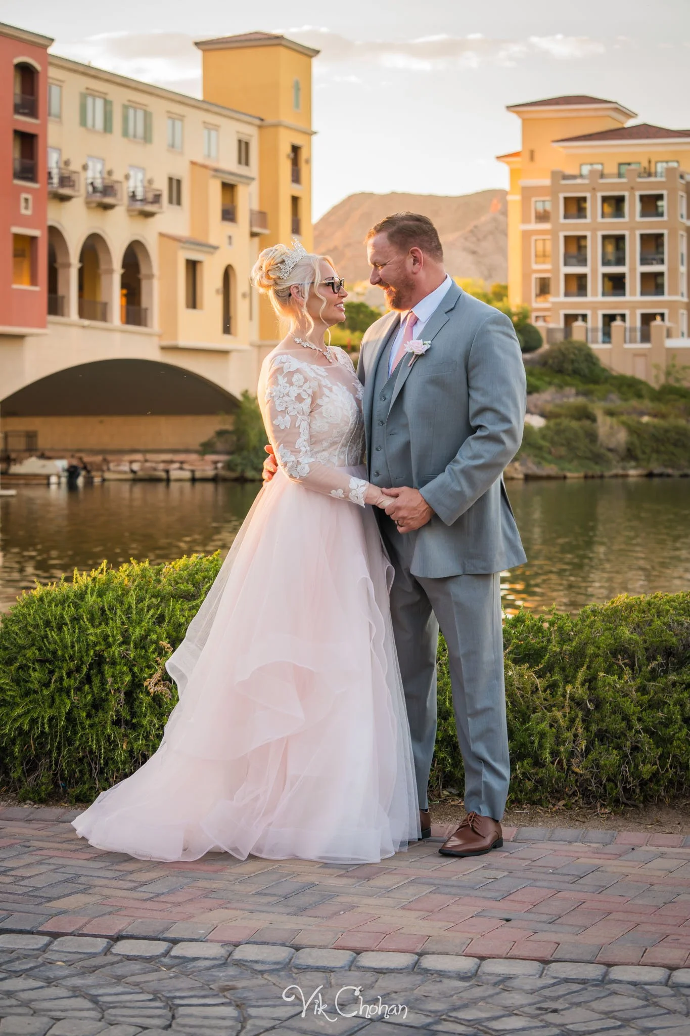 2026-04-29-Richard-and-Samantha-Wedding-Lake-Las-Vegas-april-29th-2026-Vik-Chohan-Photography-Social-Media-084.jpg