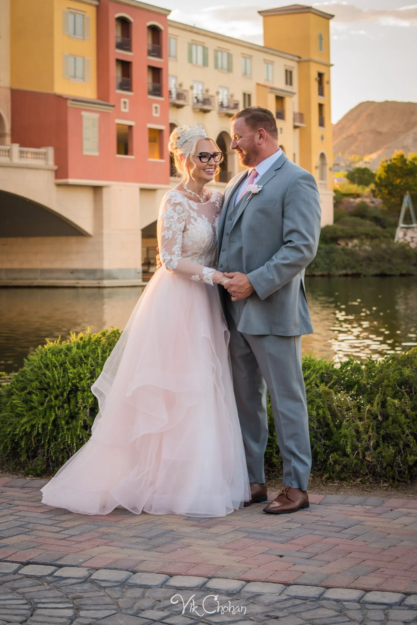 2026-04-29-Richard-and-Samantha-Wedding-Lake-Las-Vegas-april-29th-2026-Vik-Chohan-Photography-Social-Media-085.jpg