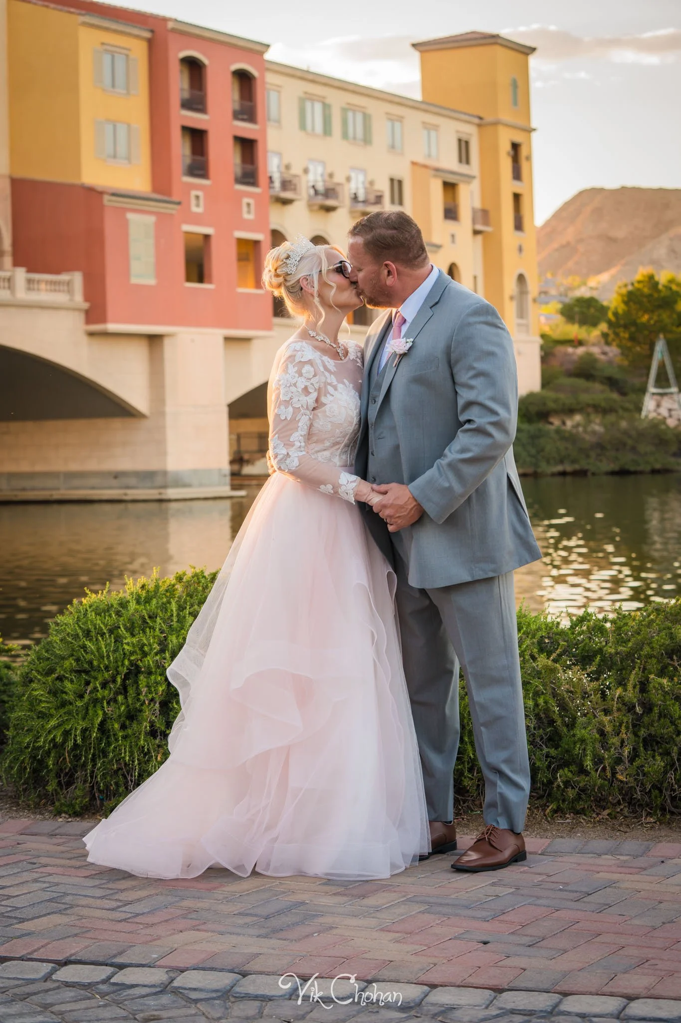 2026-04-29-Richard-and-Samantha-Wedding-Lake-Las-Vegas-april-29th-2026-Vik-Chohan-Photography-Social-Media-086.jpg
