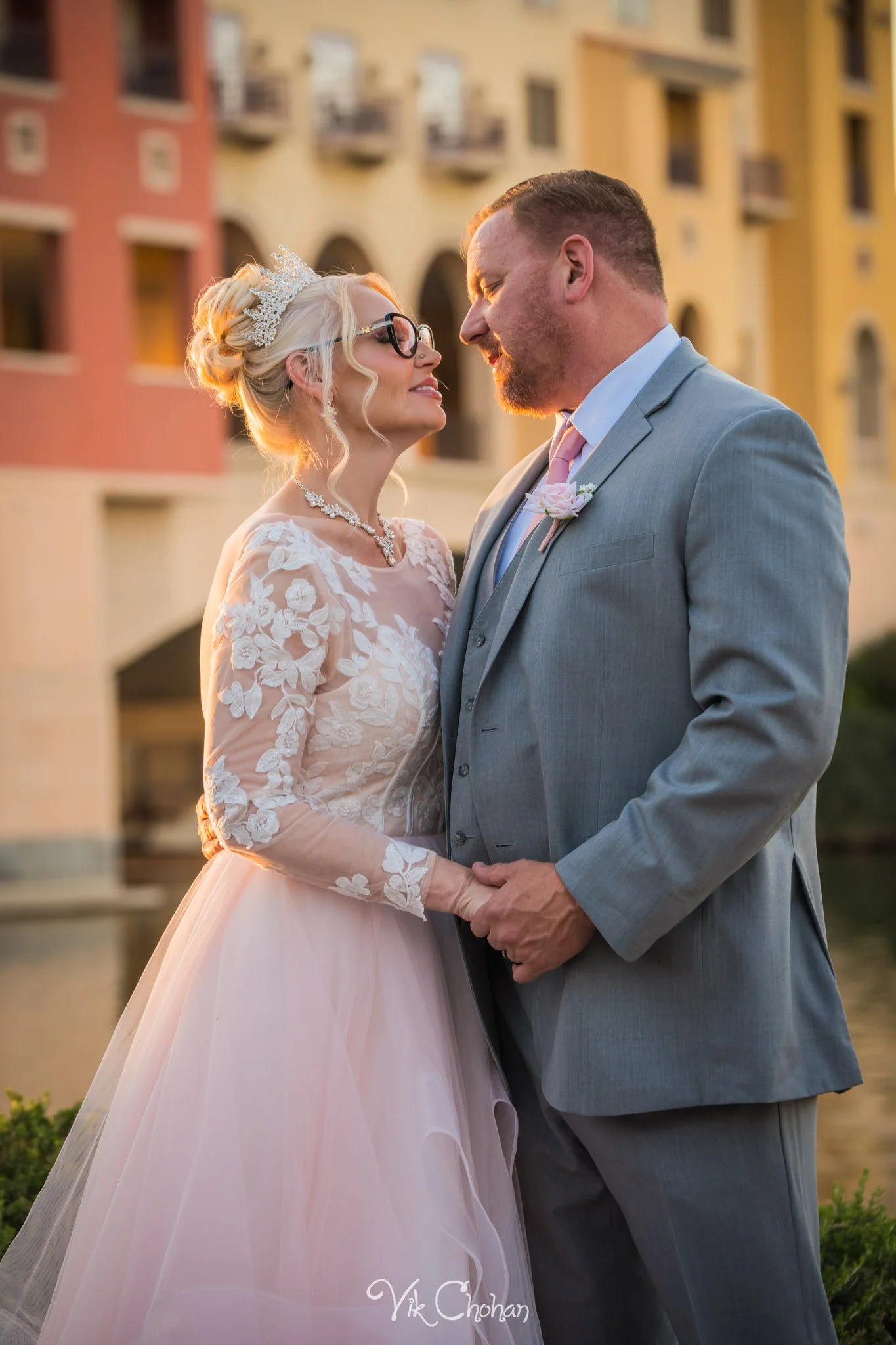 2026-04-29-Richard-and-Samantha-Wedding-Lake-Las-Vegas-april-29th-2026-Vik-Chohan-Photography-Social-Media-087.jpg