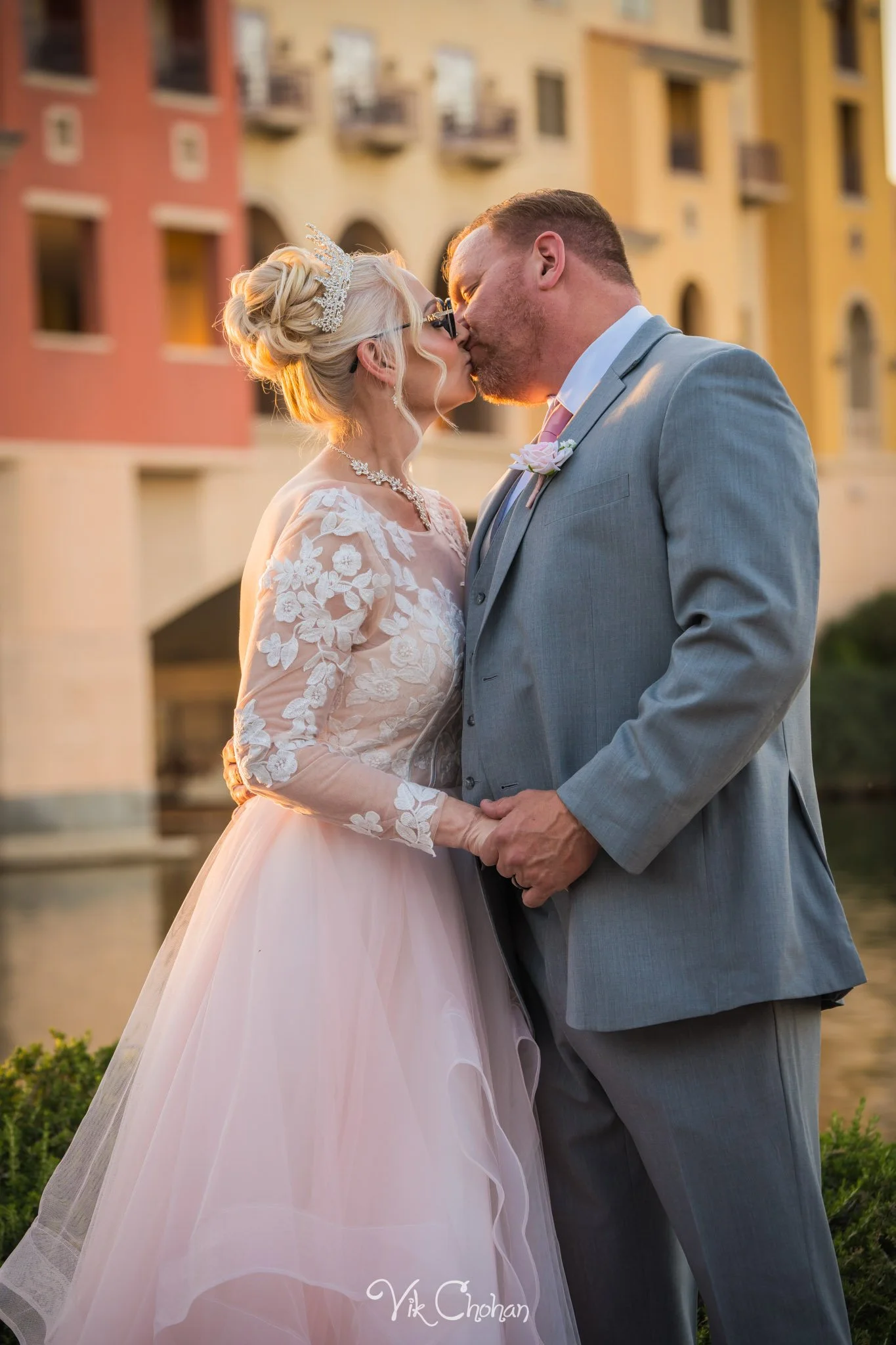 2026-04-29-Richard-and-Samantha-Wedding-Lake-Las-Vegas-april-29th-2026-Vik-Chohan-Photography-Social-Media-088.jpg