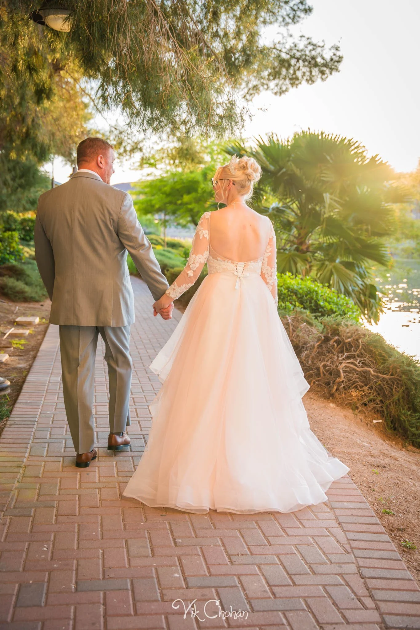 2026-04-29-Richard-and-Samantha-Wedding-Lake-Las-Vegas-april-29th-2026-Vik-Chohan-Photography-Social-Media-089.jpg