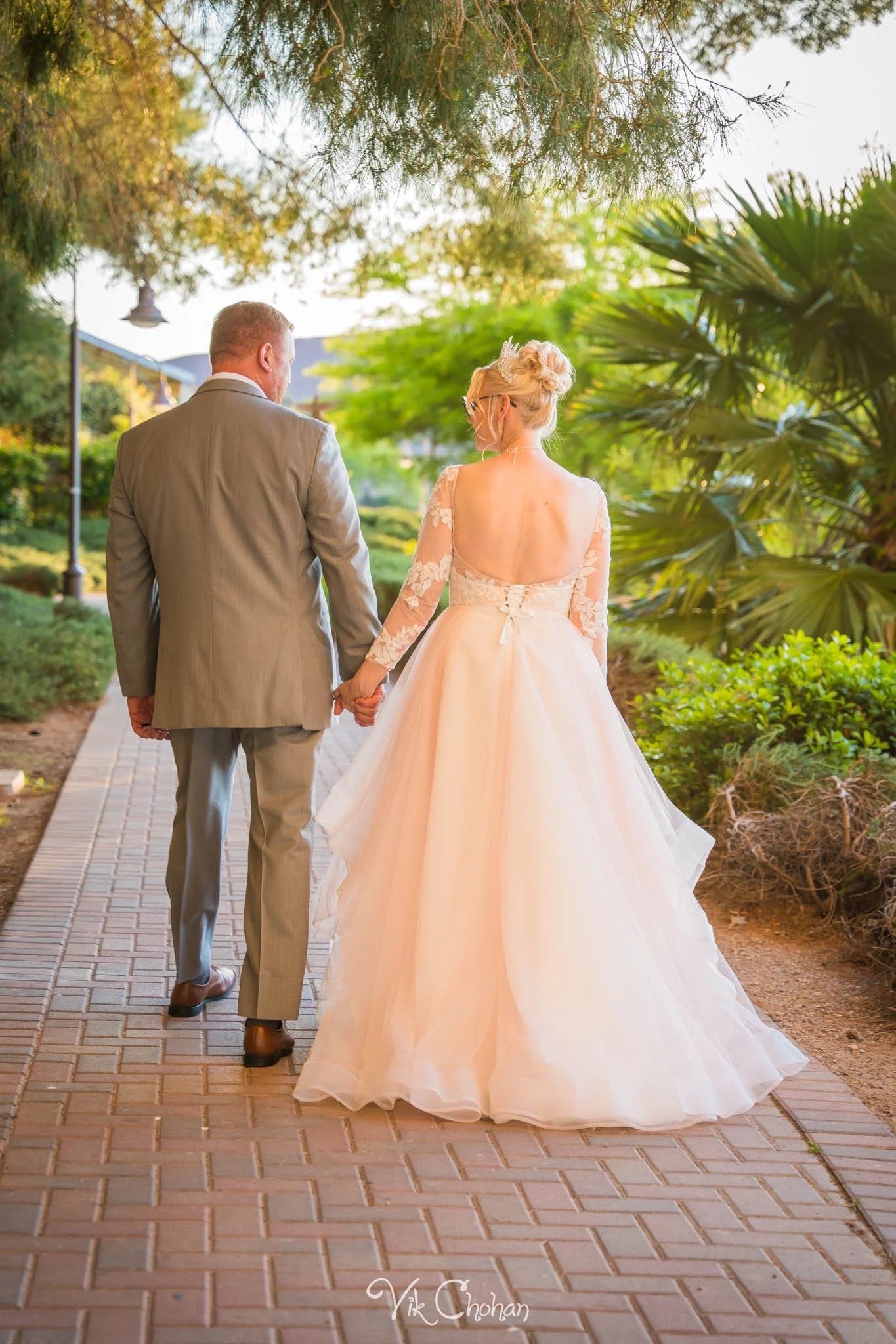 2026-04-29-Richard-and-Samantha-Wedding-Lake-Las-Vegas-april-29th-2026-Vik-Chohan-Photography-Social-Media-090.jpg
