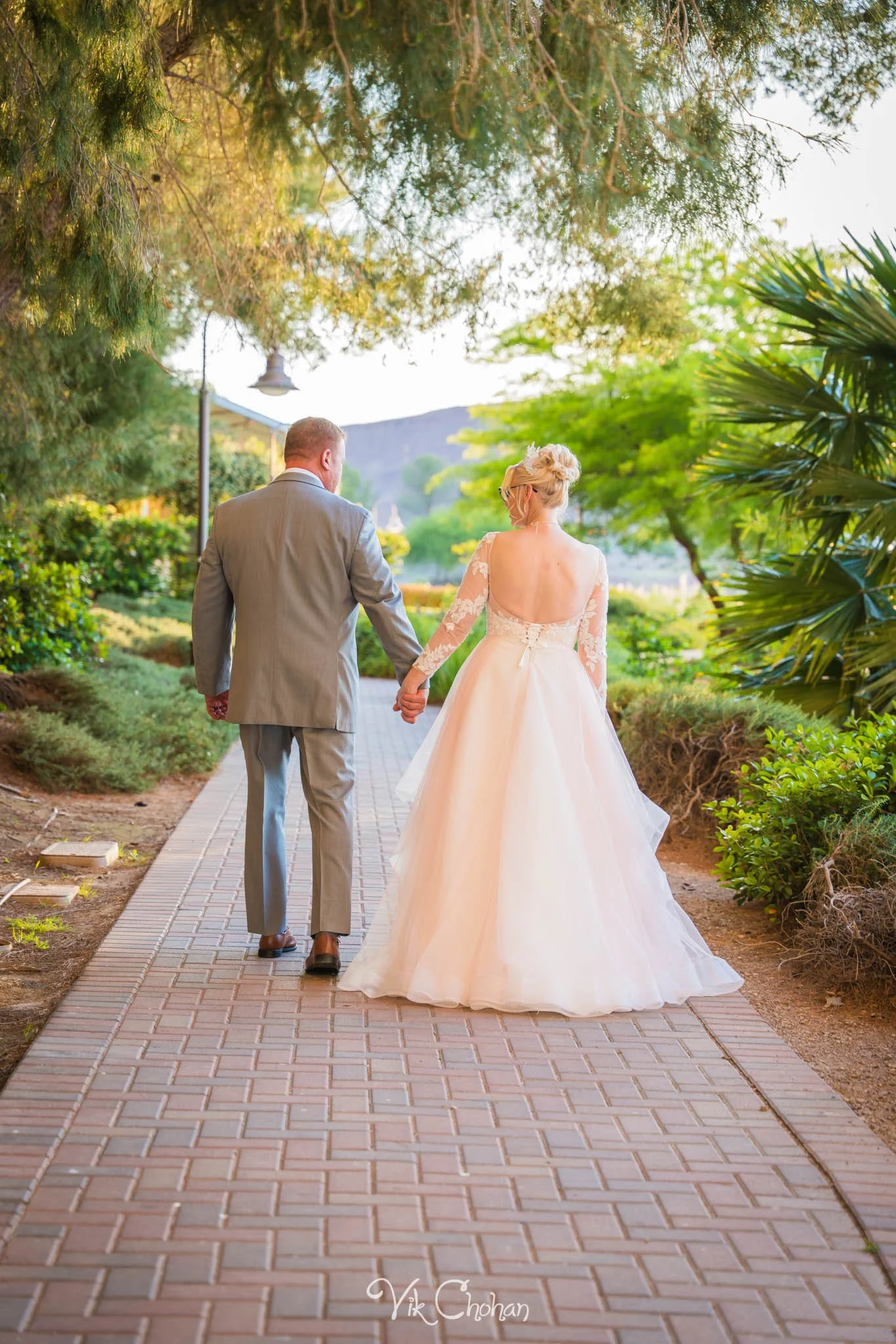 2026-04-29-Richard-and-Samantha-Wedding-Lake-Las-Vegas-april-29th-2026-Vik-Chohan-Photography-Social-Media-091.jpg