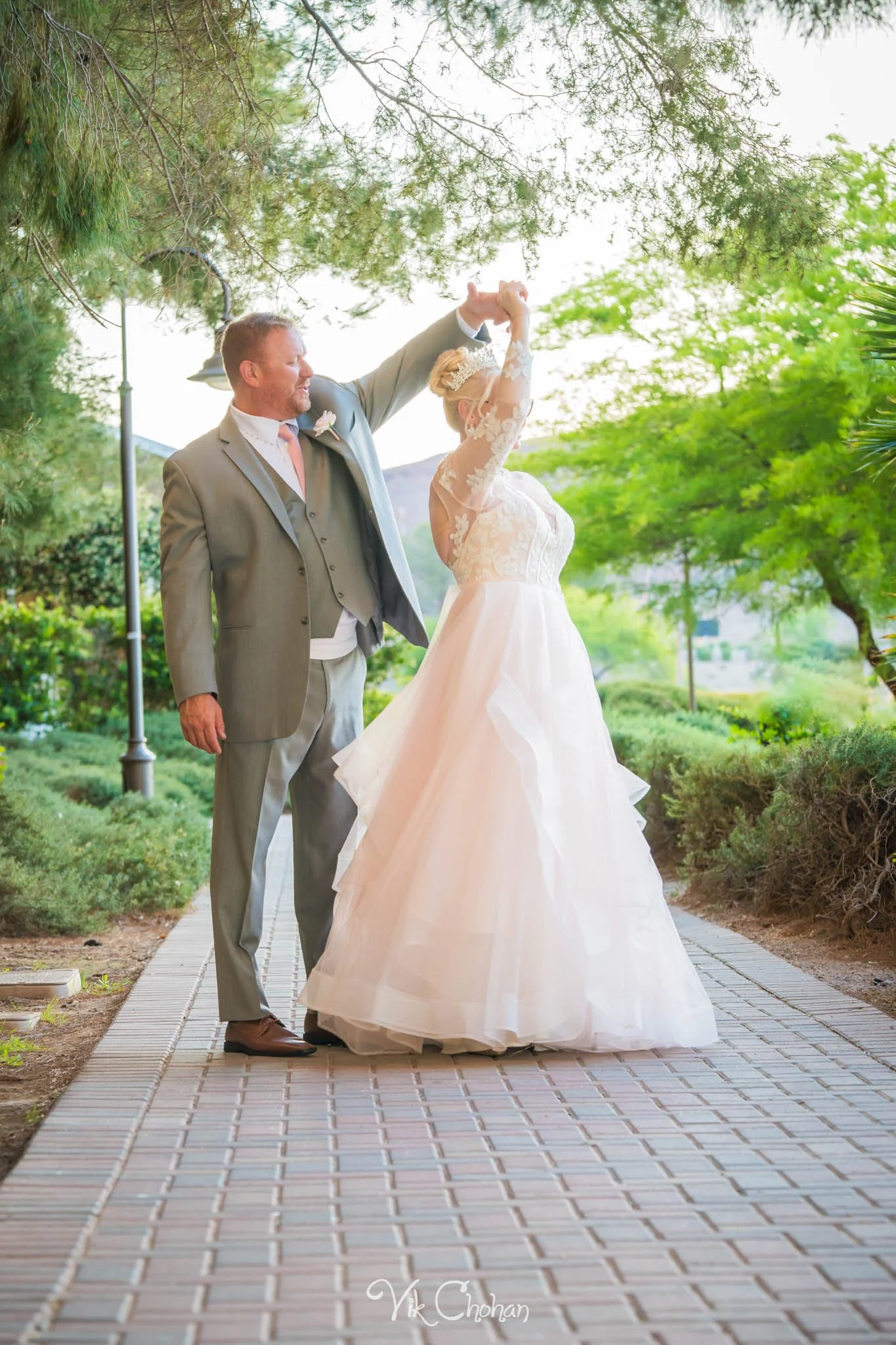 2026-04-29-Richard-and-Samantha-Wedding-Lake-Las-Vegas-april-29th-2026-Vik-Chohan-Photography-Social-Media-096.jpg