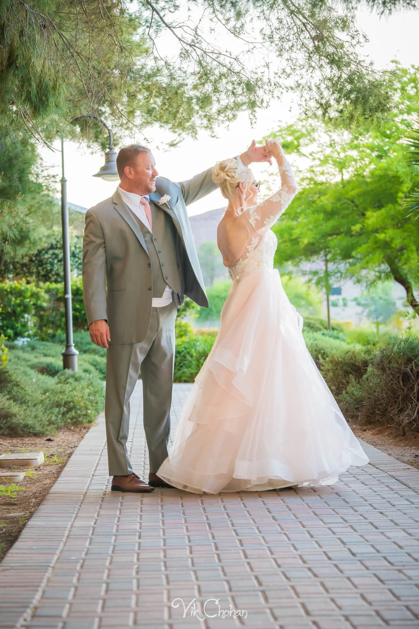 2026-04-29-Richard-and-Samantha-Wedding-Lake-Las-Vegas-april-29th-2026-Vik-Chohan-Photography-Social-Media-097.jpg