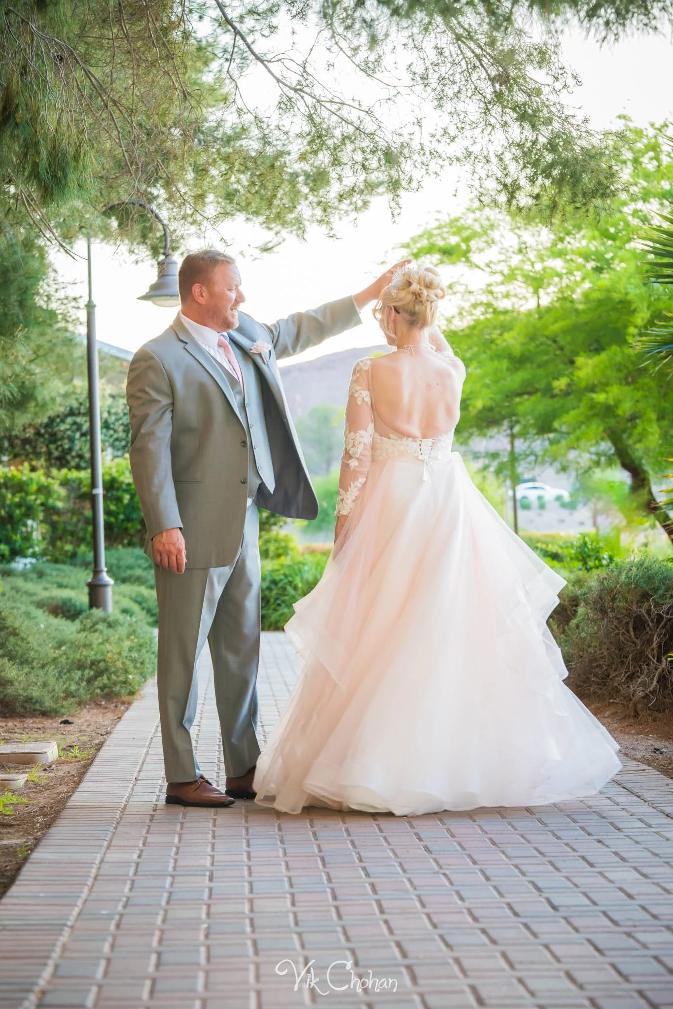 2026-04-29-Richard-and-Samantha-Wedding-Lake-Las-Vegas-april-29th-2026-Vik-Chohan-Photography-Social-Media-100.jpg