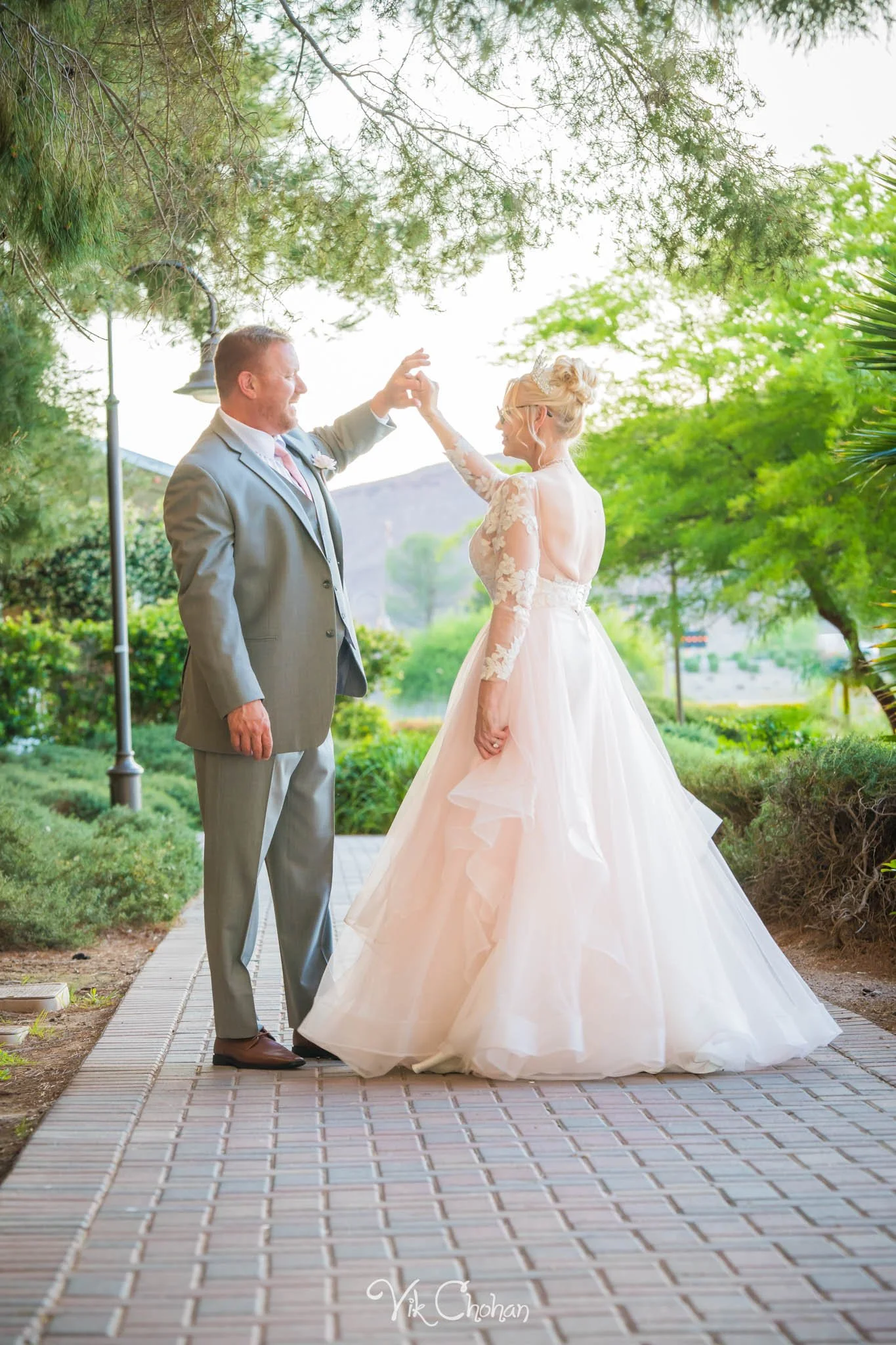 2026-04-29-Richard-and-Samantha-Wedding-Lake-Las-Vegas-april-29th-2026-Vik-Chohan-Photography-Social-Media-101.jpg