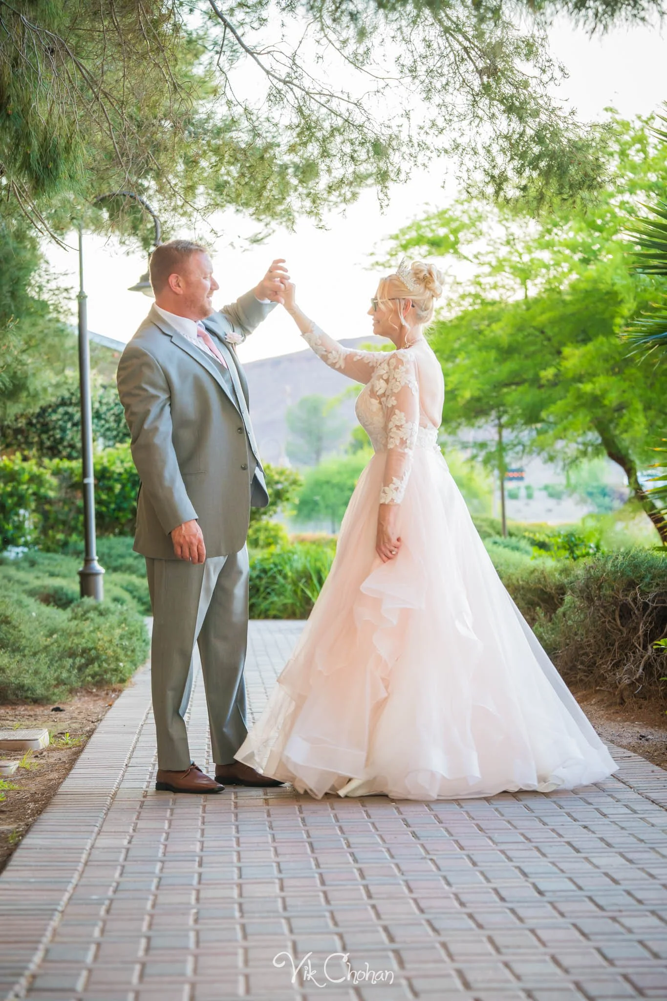 2026-04-29-Richard-and-Samantha-Wedding-Lake-Las-Vegas-april-29th-2026-Vik-Chohan-Photography-Social-Media-102.jpg