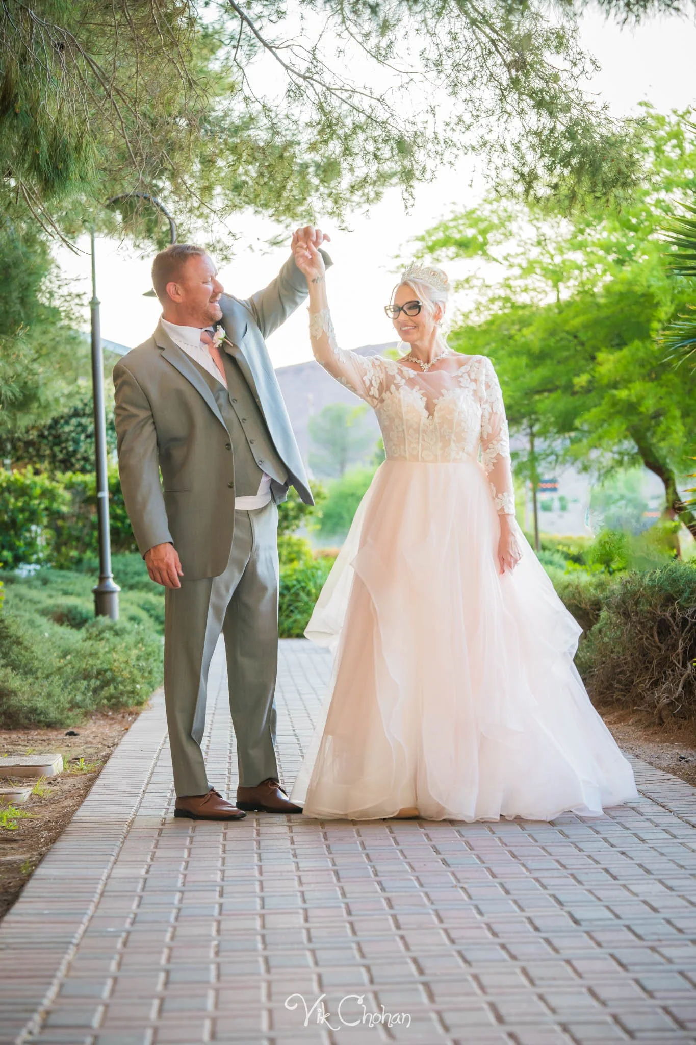2026-04-29-Richard-and-Samantha-Wedding-Lake-Las-Vegas-april-29th-2026-Vik-Chohan-Photography-Social-Media-103.jpg