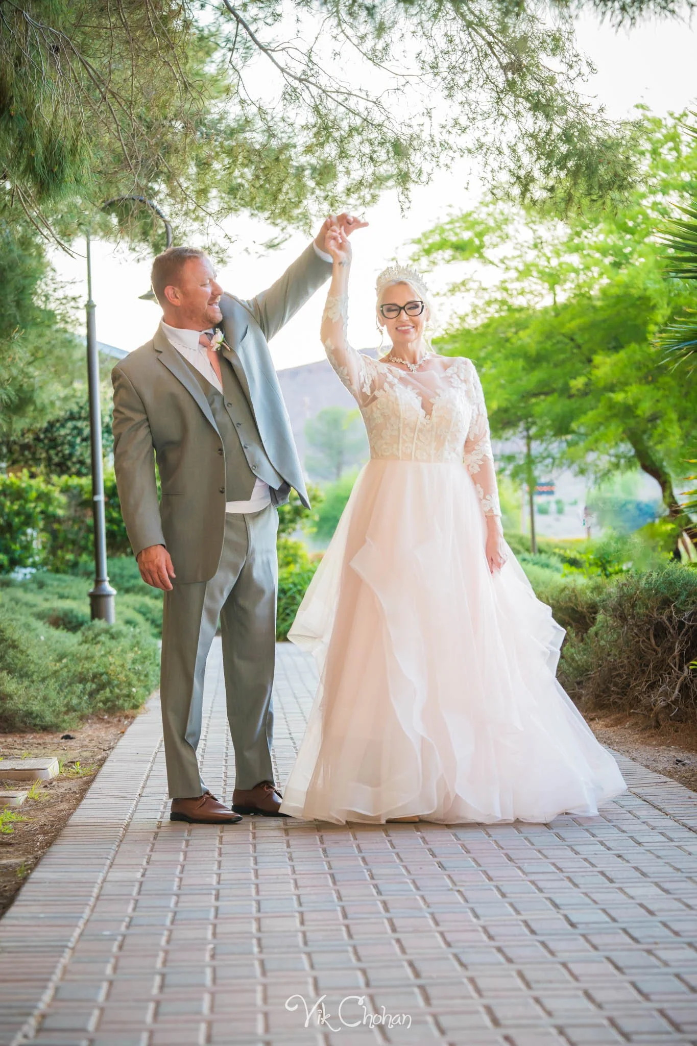 2026-04-29-Richard-and-Samantha-Wedding-Lake-Las-Vegas-april-29th-2026-Vik-Chohan-Photography-Social-Media-104.jpg