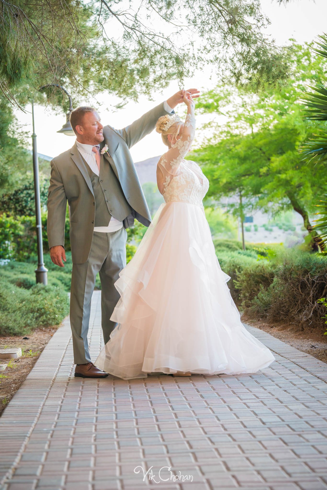 2026-04-29-Richard-and-Samantha-Wedding-Lake-Las-Vegas-april-29th-2026-Vik-Chohan-Photography-Social-Media-105.jpg