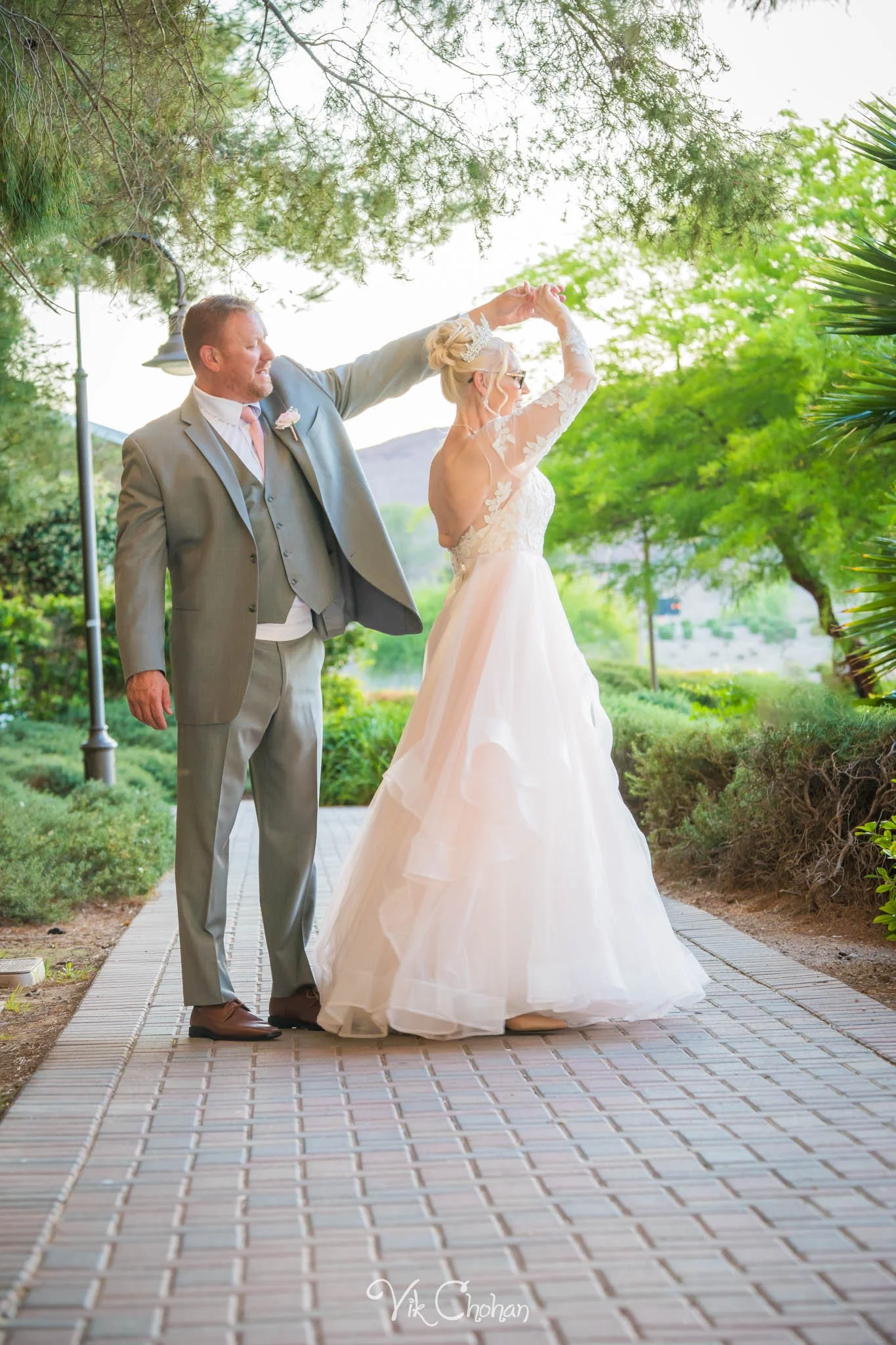 2026-04-29-Richard-and-Samantha-Wedding-Lake-Las-Vegas-april-29th-2026-Vik-Chohan-Photography-Social-Media-106.jpg
