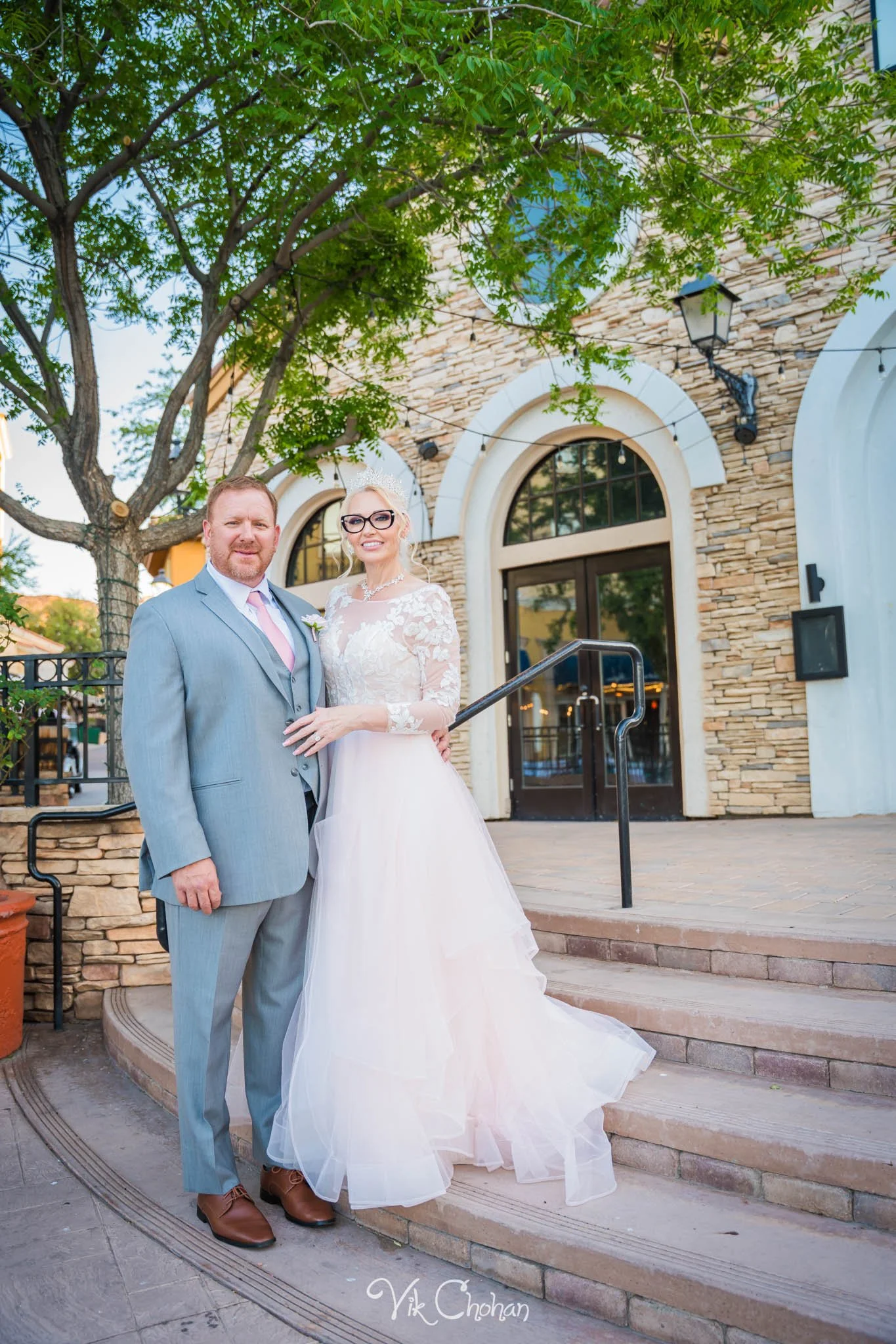 2026-04-29-Richard-and-Samantha-Wedding-Lake-Las-Vegas-april-29th-2026-Vik-Chohan-Photography-Social-Media-109.jpg