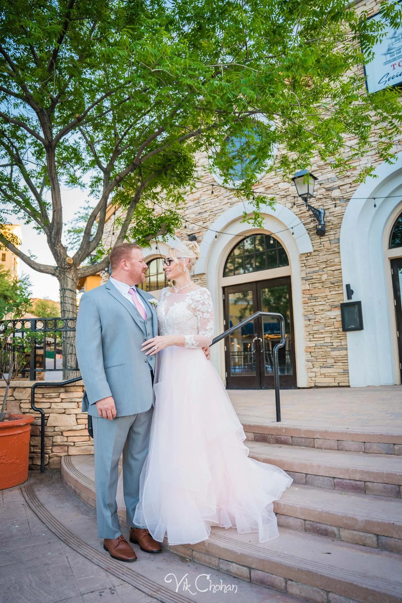 2026-04-29-Richard-and-Samantha-Wedding-Lake-Las-Vegas-april-29th-2026-Vik-Chohan-Photography-Social-Media-110.jpg