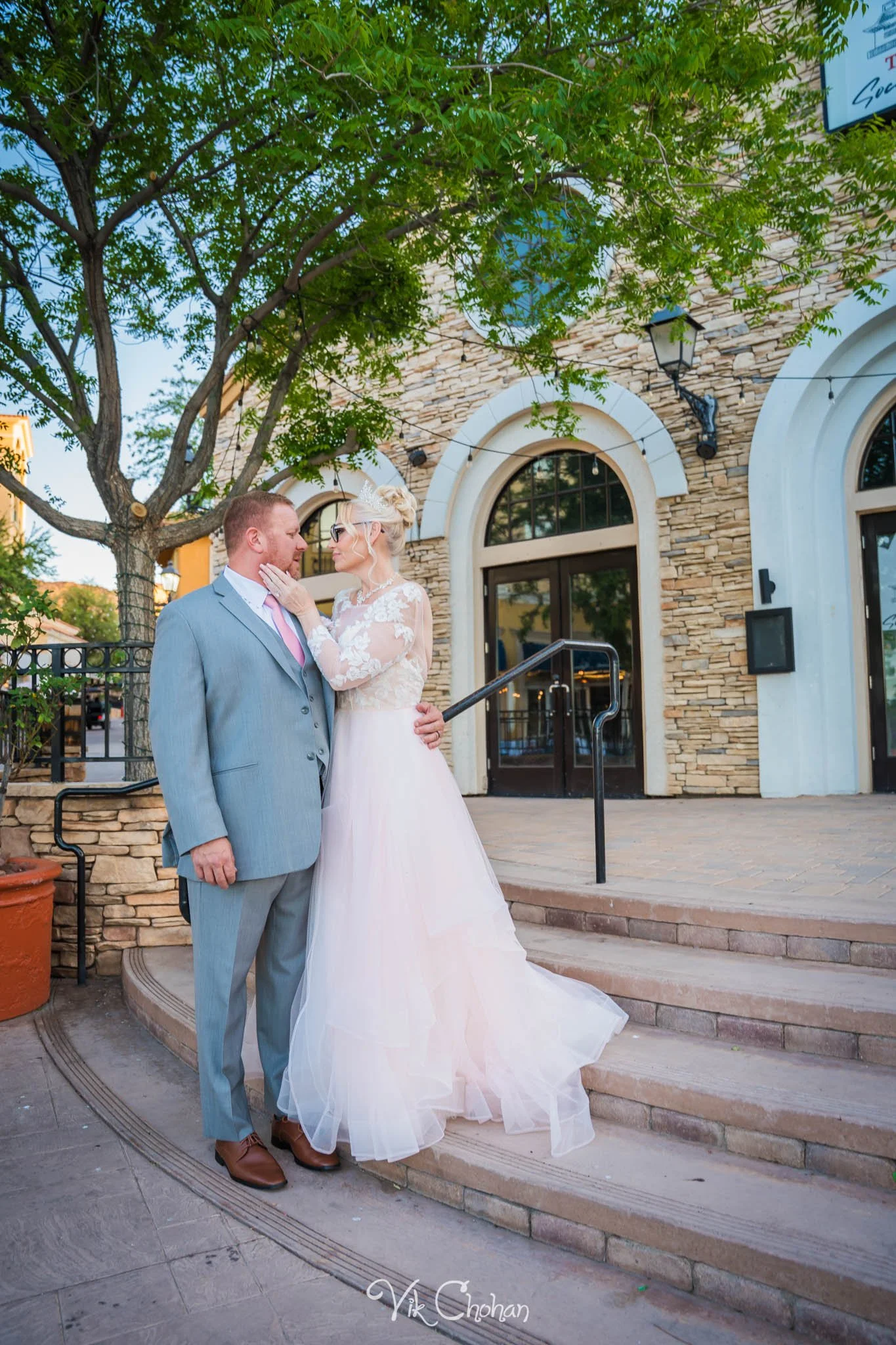 2026-04-29-Richard-and-Samantha-Wedding-Lake-Las-Vegas-april-29th-2026-Vik-Chohan-Photography-Social-Media-111.jpg