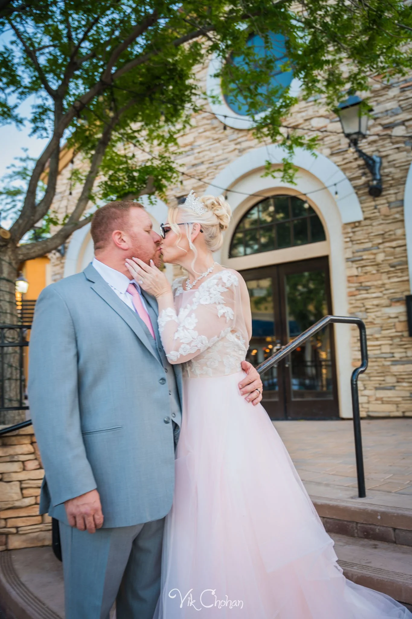 2026-04-29-Richard-and-Samantha-Wedding-Lake-Las-Vegas-april-29th-2026-Vik-Chohan-Photography-Social-Media-112.jpg