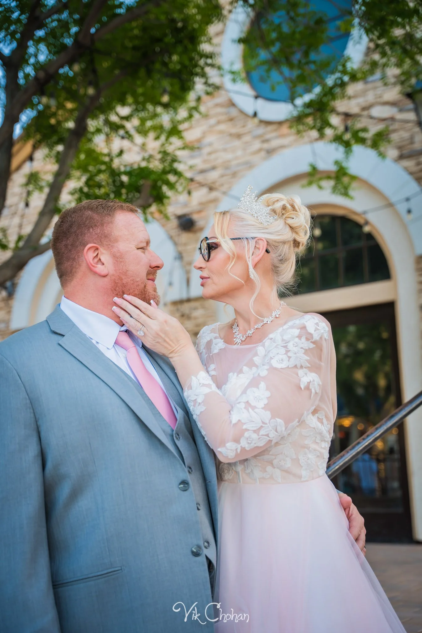 2026-04-29-Richard-and-Samantha-Wedding-Lake-Las-Vegas-april-29th-2026-Vik-Chohan-Photography-Social-Media-113.jpg