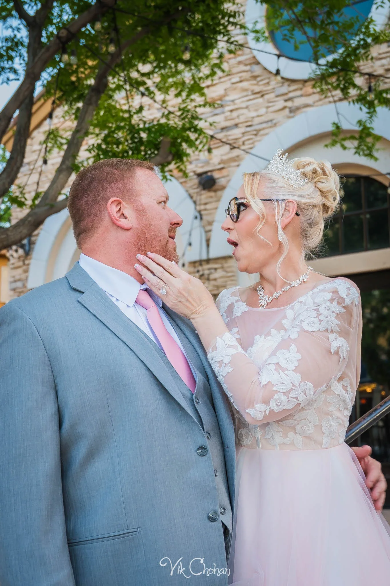 2026-04-29-Richard-and-Samantha-Wedding-Lake-Las-Vegas-april-29th-2026-Vik-Chohan-Photography-Social-Media-114.jpg