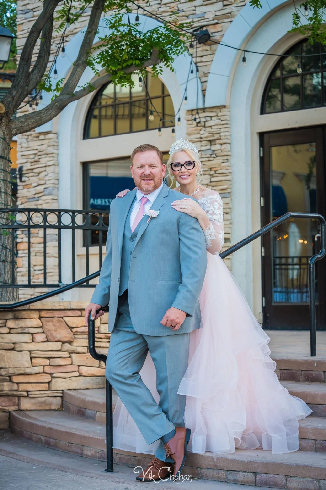 2026-04-29-Richard-and-Samantha-Wedding-Lake-Las-Vegas-april-29th-2026-Vik-Chohan-Photography-Social-Media-115.jpg