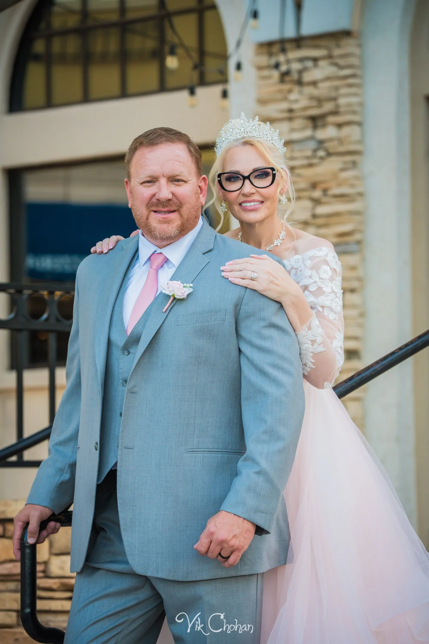 2026-04-29-Richard-and-Samantha-Wedding-Lake-Las-Vegas-april-29th-2026-Vik-Chohan-Photography-Social-Media-116.jpg