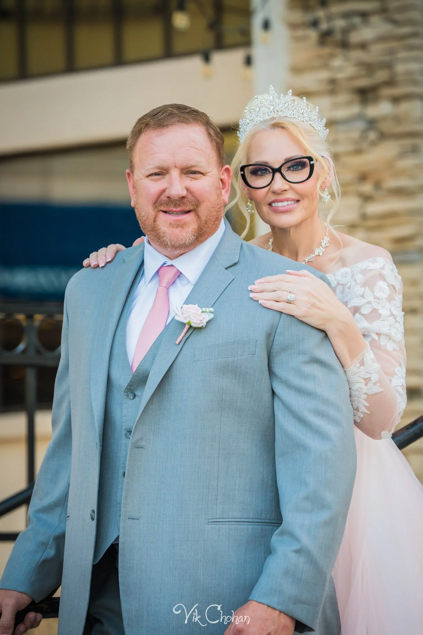 2026-04-29-Richard-and-Samantha-Wedding-Lake-Las-Vegas-april-29th-2026-Vik-Chohan-Photography-Social-Media-117.jpg