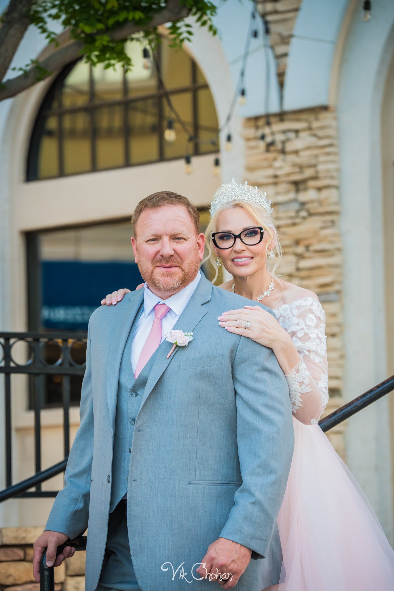 2026-04-29-Richard-and-Samantha-Wedding-Lake-Las-Vegas-april-29th-2026-Vik-Chohan-Photography-Social-Media-118.jpg