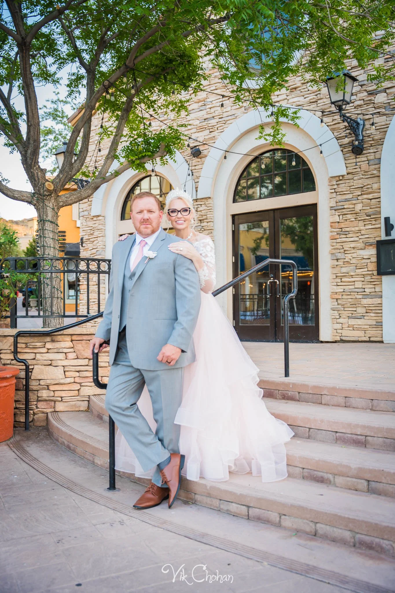 2026-04-29-Richard-and-Samantha-Wedding-Lake-Las-Vegas-april-29th-2026-Vik-Chohan-Photography-Social-Media-119.jpg
