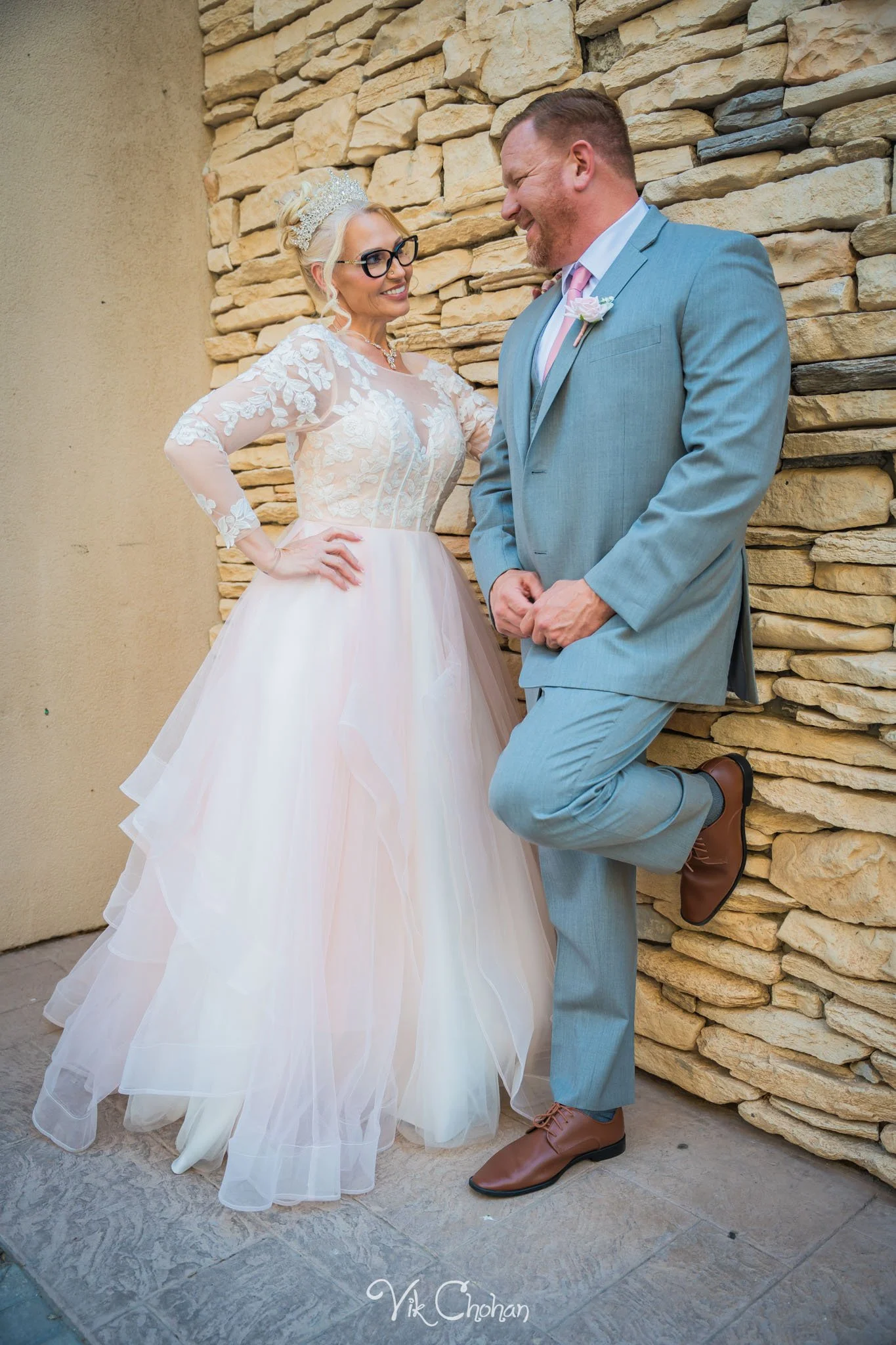 2026-04-29-Richard-and-Samantha-Wedding-Lake-Las-Vegas-april-29th-2026-Vik-Chohan-Photography-Social-Media-120.jpg