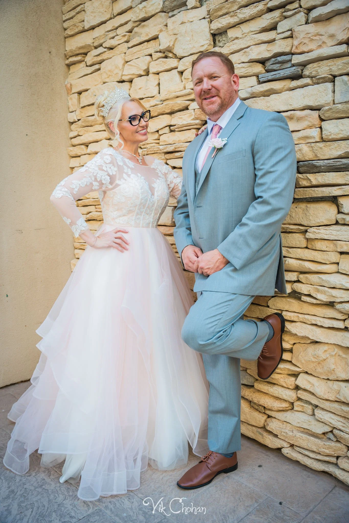 2026-04-29-Richard-and-Samantha-Wedding-Lake-Las-Vegas-april-29th-2026-Vik-Chohan-Photography-Social-Media-121.jpg