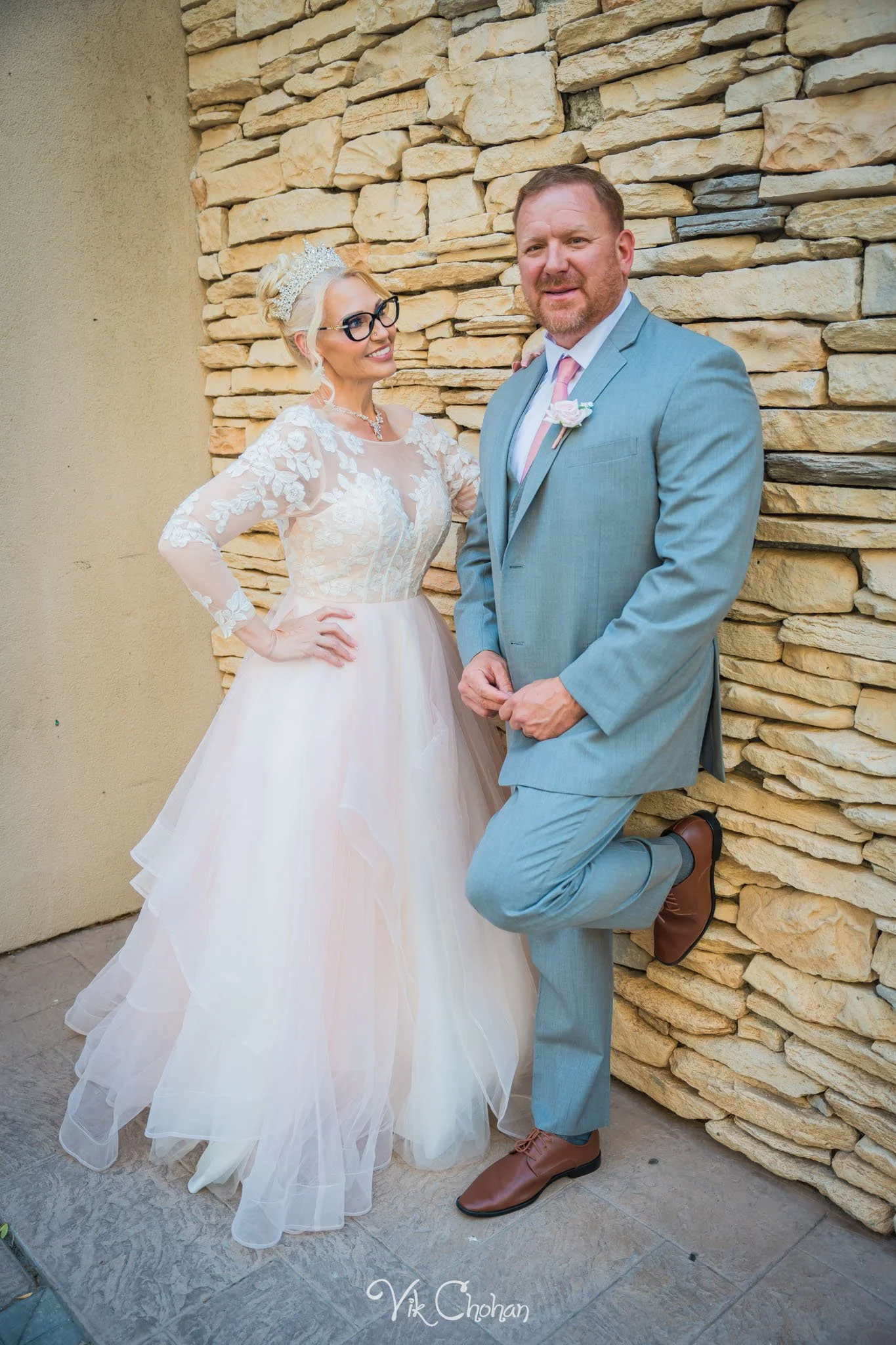 2026-04-29-Richard-and-Samantha-Wedding-Lake-Las-Vegas-april-29th-2026-Vik-Chohan-Photography-Social-Media-122.jpg