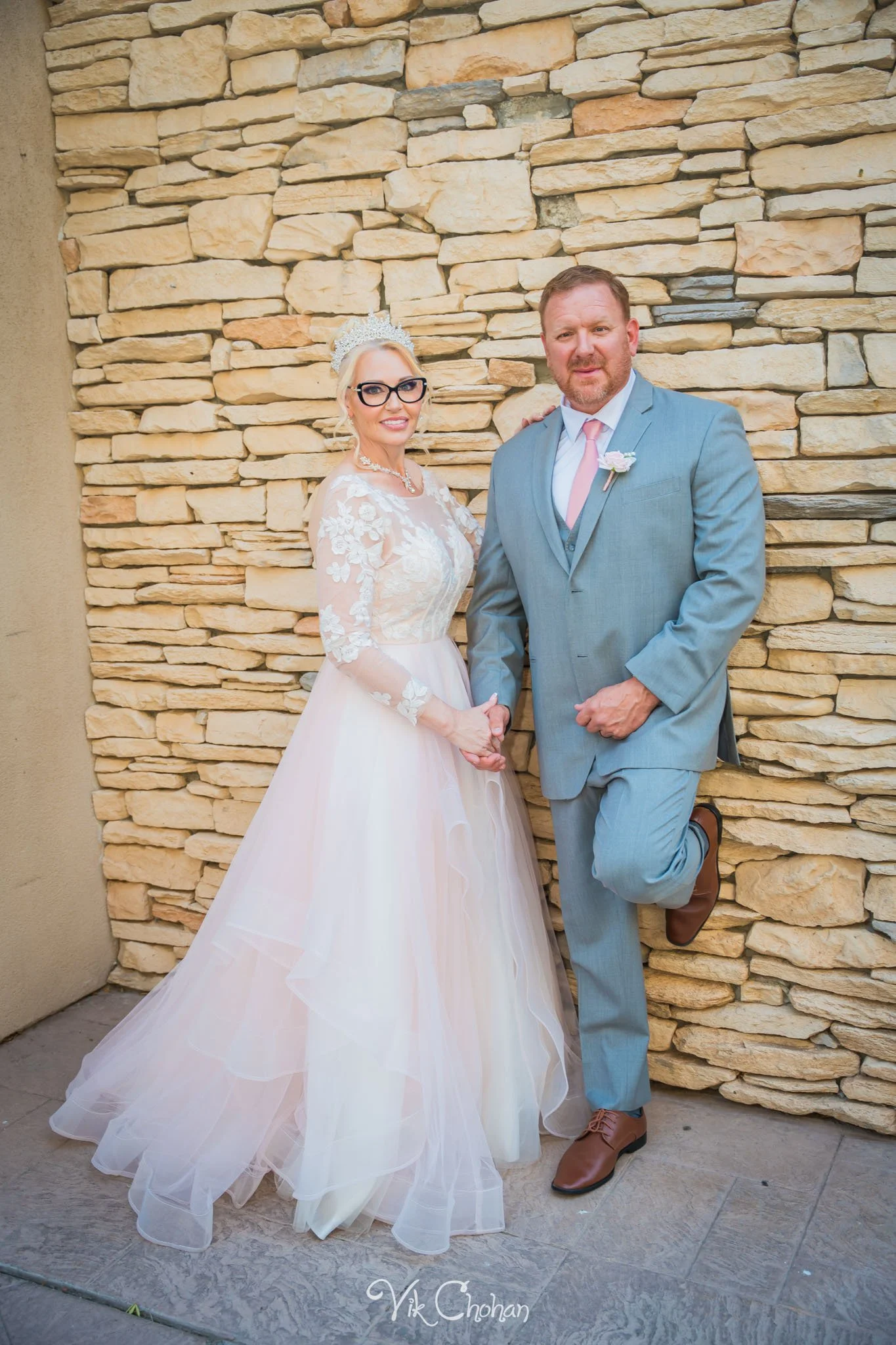2026-04-29-Richard-and-Samantha-Wedding-Lake-Las-Vegas-april-29th-2026-Vik-Chohan-Photography-Social-Media-123.jpg