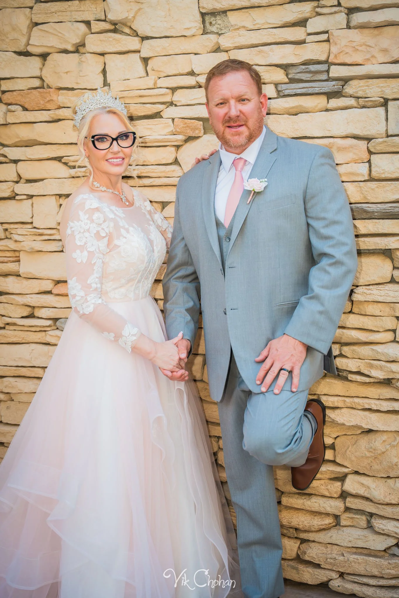 2026-04-29-Richard-and-Samantha-Wedding-Lake-Las-Vegas-april-29th-2026-Vik-Chohan-Photography-Social-Media-124.jpg