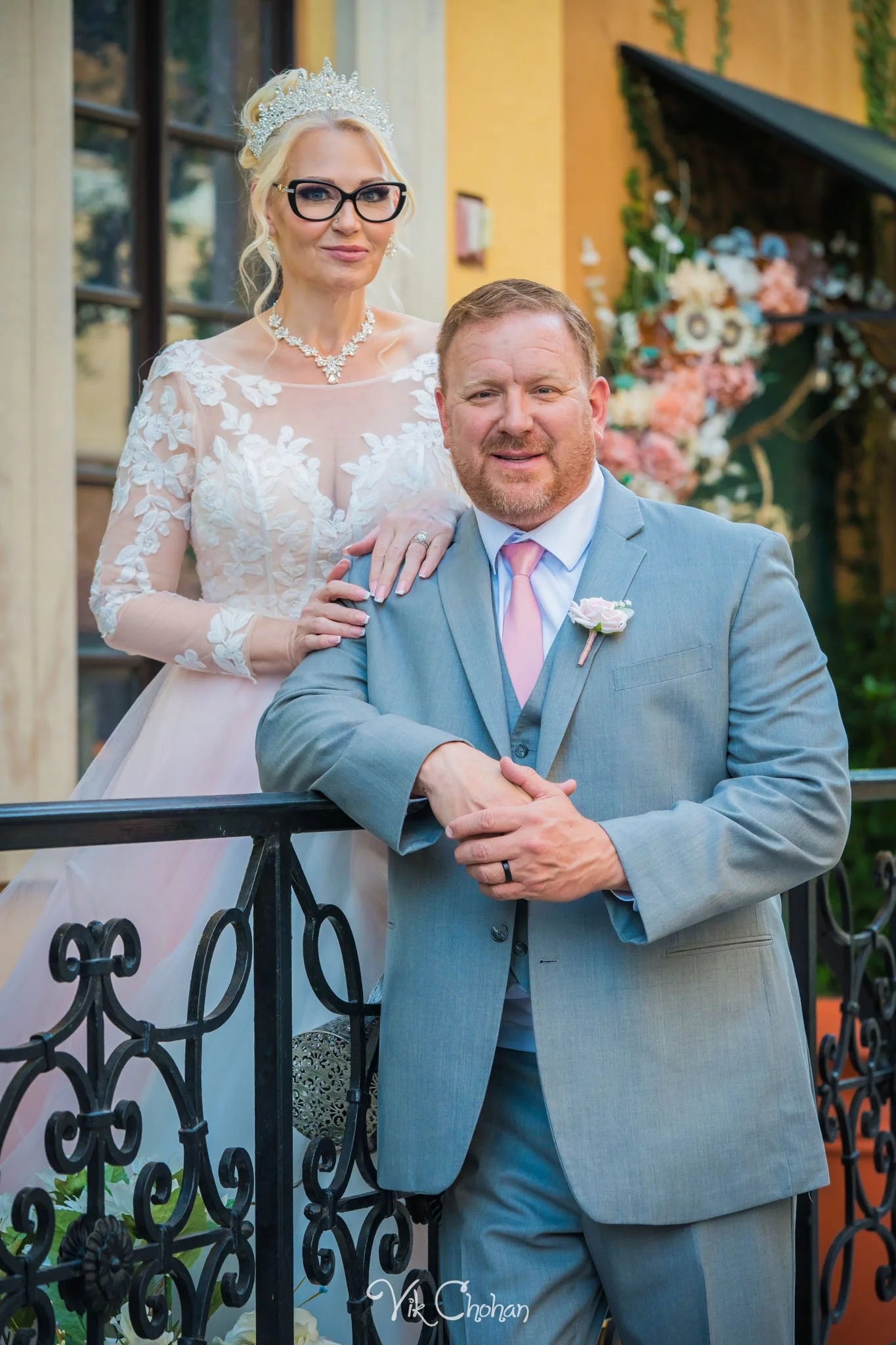 2026-04-29-Richard-and-Samantha-Wedding-Lake-Las-Vegas-april-29th-2026-Vik-Chohan-Photography-Social-Media-125.jpg