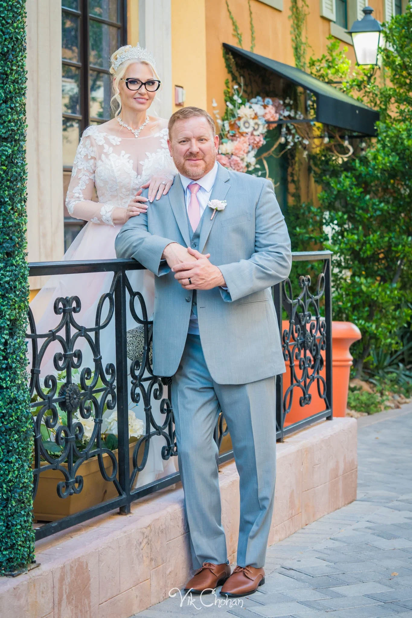 2026-04-29-Richard-and-Samantha-Wedding-Lake-Las-Vegas-april-29th-2026-Vik-Chohan-Photography-Social-Media-126.jpg
