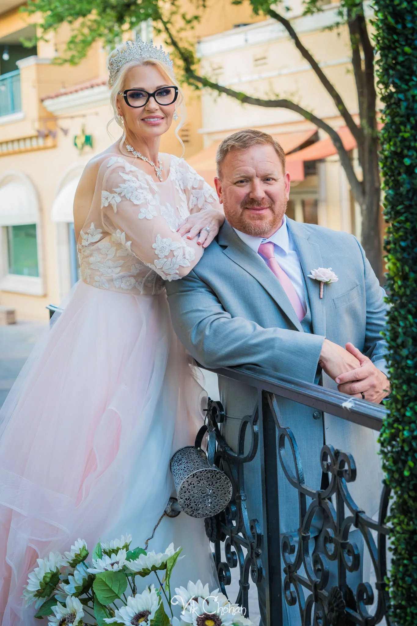 2026-04-29-Richard-and-Samantha-Wedding-Lake-Las-Vegas-april-29th-2026-Vik-Chohan-Photography-Social-Media-127.jpg