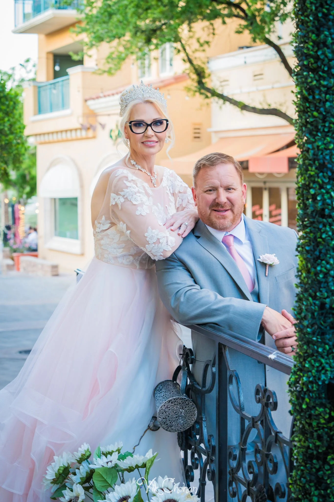 2026-04-29-Richard-and-Samantha-Wedding-Lake-Las-Vegas-april-29th-2026-Vik-Chohan-Photography-Social-Media-128.jpg