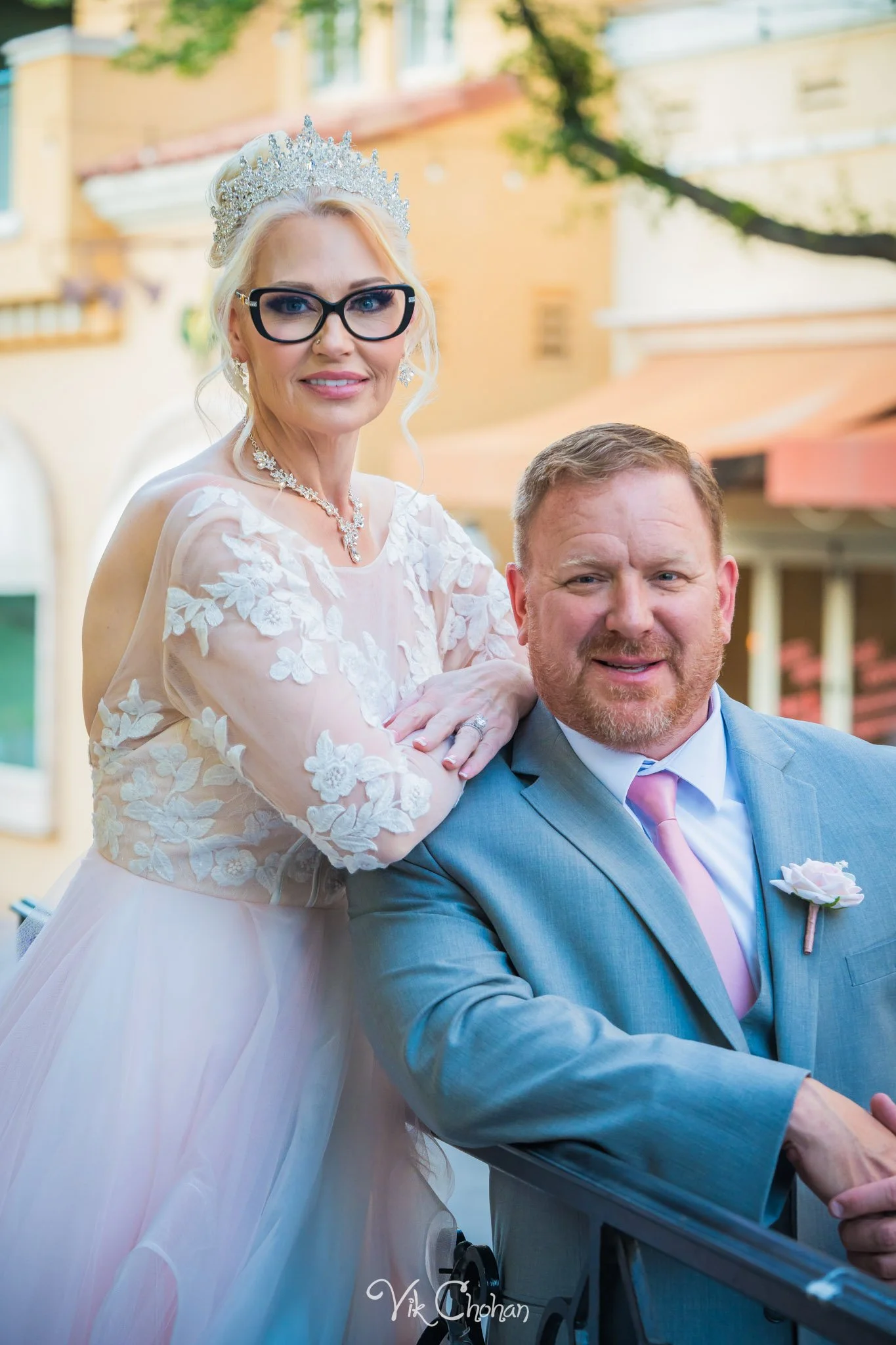 2026-04-29-Richard-and-Samantha-Wedding-Lake-Las-Vegas-april-29th-2026-Vik-Chohan-Photography-Social-Media-129.jpg