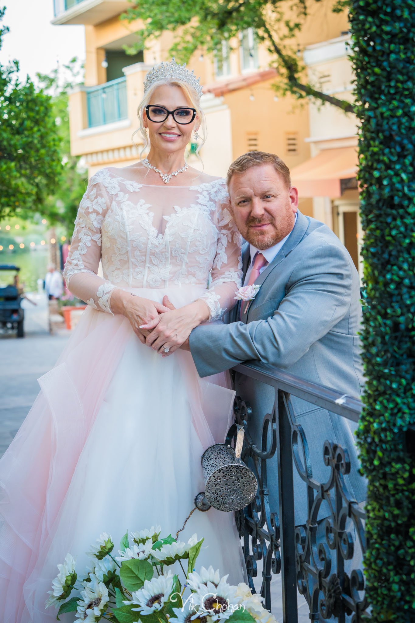 2026-04-29-Richard-and-Samantha-Wedding-Lake-Las-Vegas-april-29th-2026-Vik-Chohan-Photography-Social-Media-130.jpg