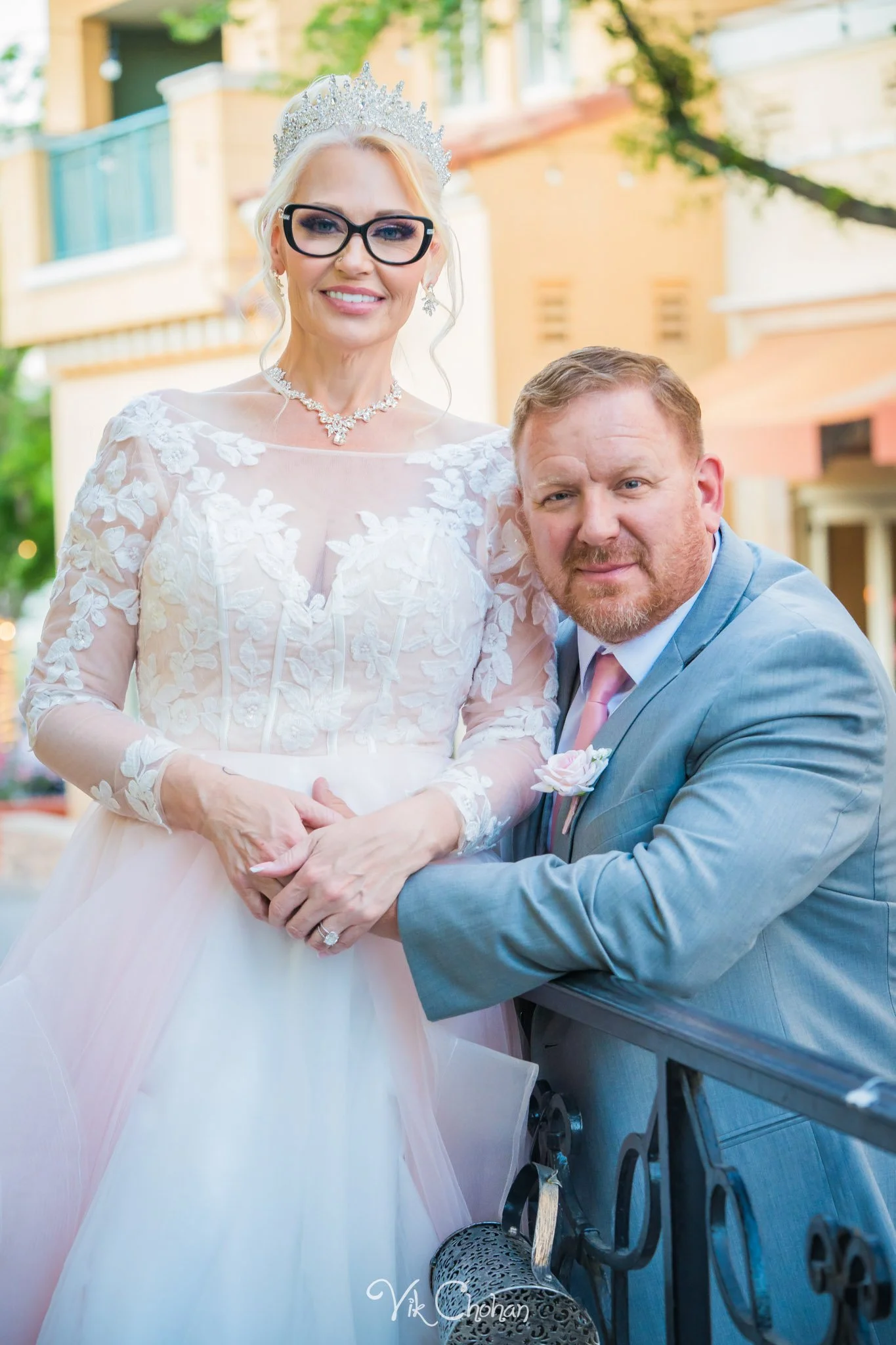 2026-04-29-Richard-and-Samantha-Wedding-Lake-Las-Vegas-april-29th-2026-Vik-Chohan-Photography-Social-Media-131.jpg