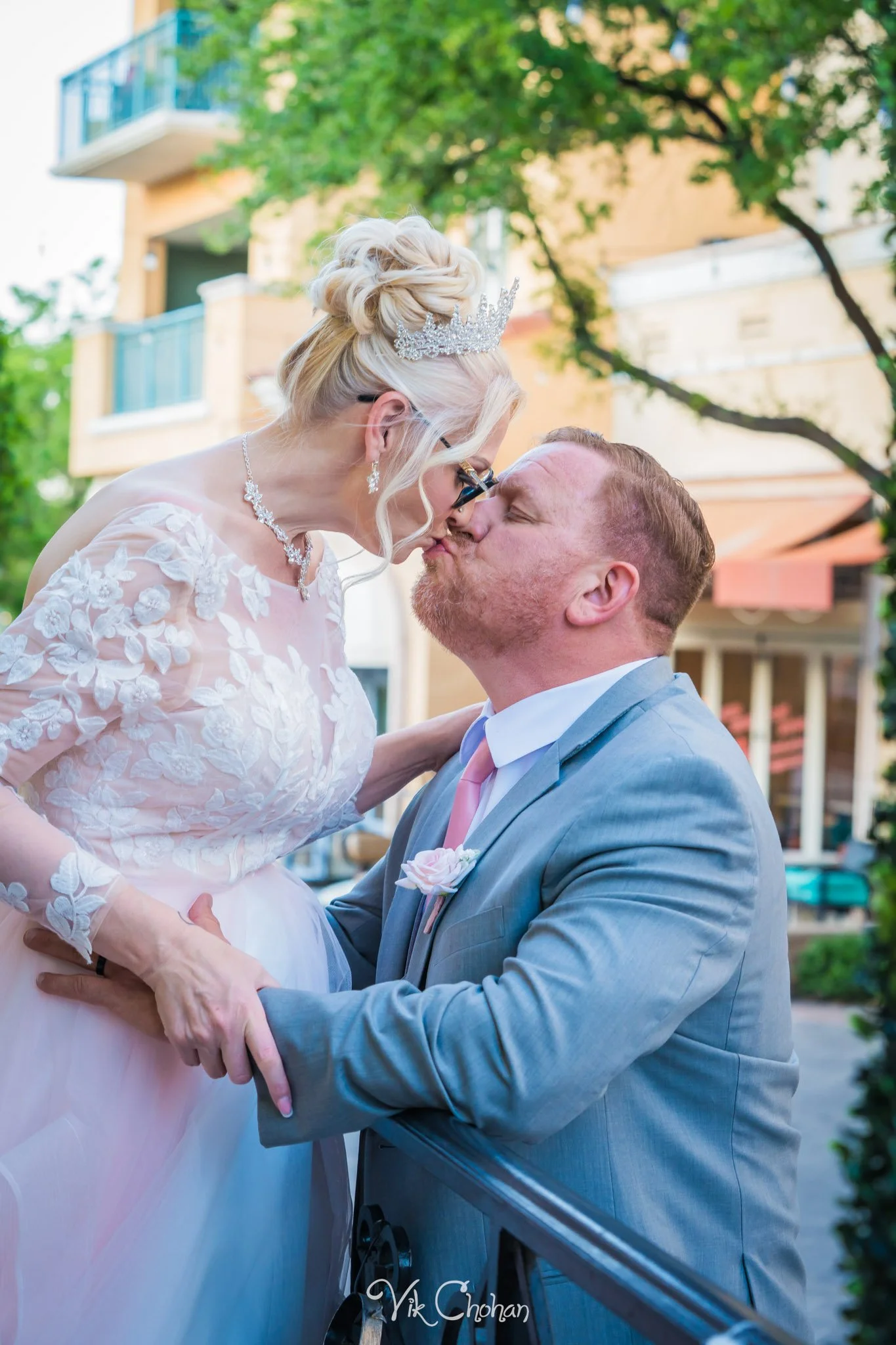 2026-04-29-Richard-and-Samantha-Wedding-Lake-Las-Vegas-april-29th-2026-Vik-Chohan-Photography-Social-Media-132.jpg