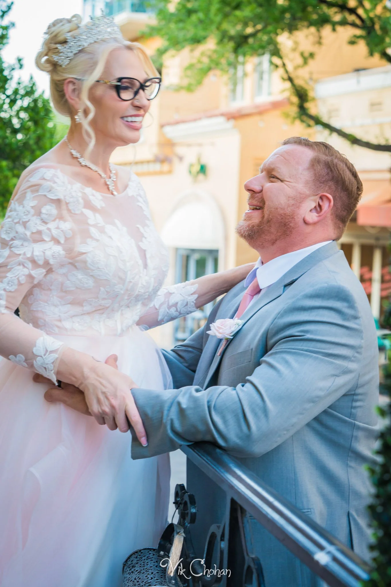 2026-04-29-Richard-and-Samantha-Wedding-Lake-Las-Vegas-april-29th-2026-Vik-Chohan-Photography-Social-Media-133.jpg