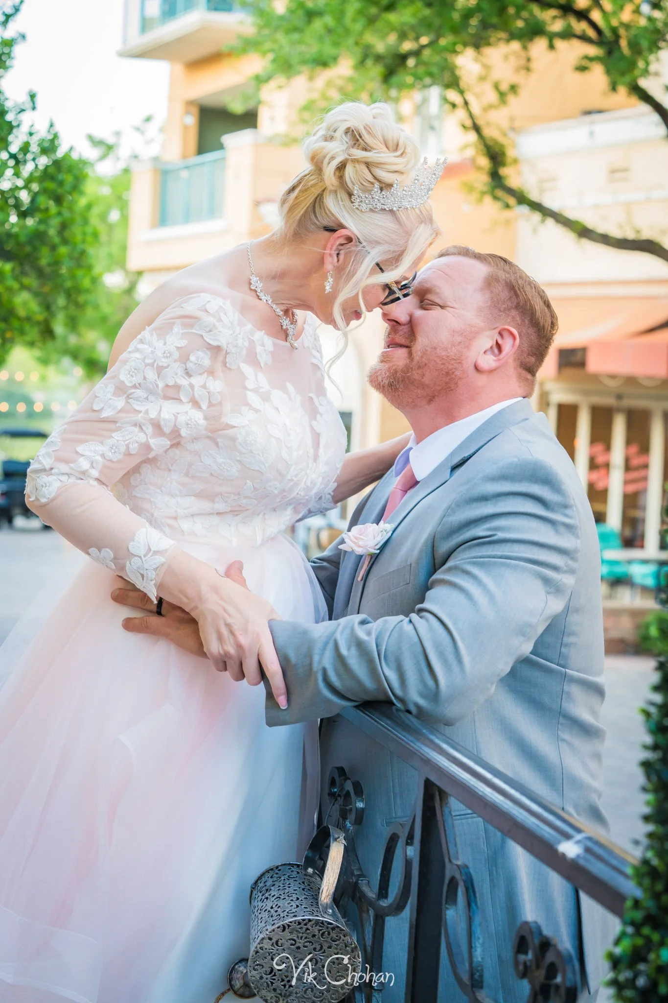 2026-04-29-Richard-and-Samantha-Wedding-Lake-Las-Vegas-april-29th-2026-Vik-Chohan-Photography-Social-Media-134.jpg