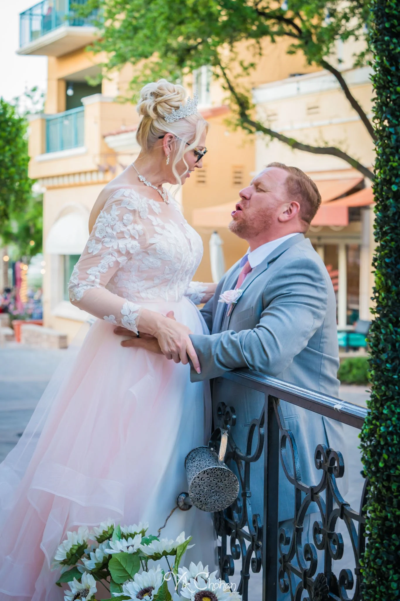 2026-04-29-Richard-and-Samantha-Wedding-Lake-Las-Vegas-april-29th-2026-Vik-Chohan-Photography-Social-Media-135.jpg