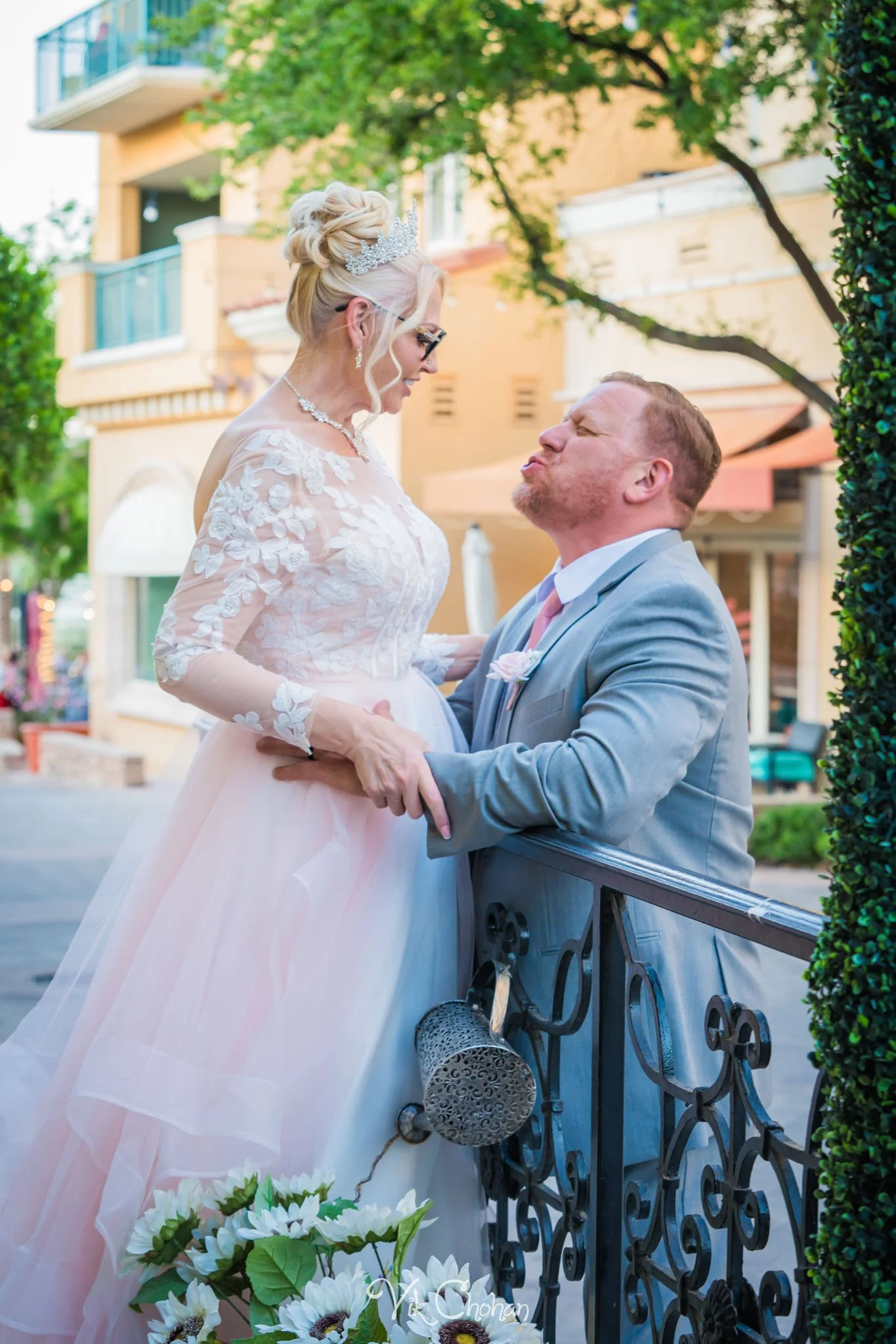 2026-04-29-Richard-and-Samantha-Wedding-Lake-Las-Vegas-april-29th-2026-Vik-Chohan-Photography-Social-Media-136.jpg