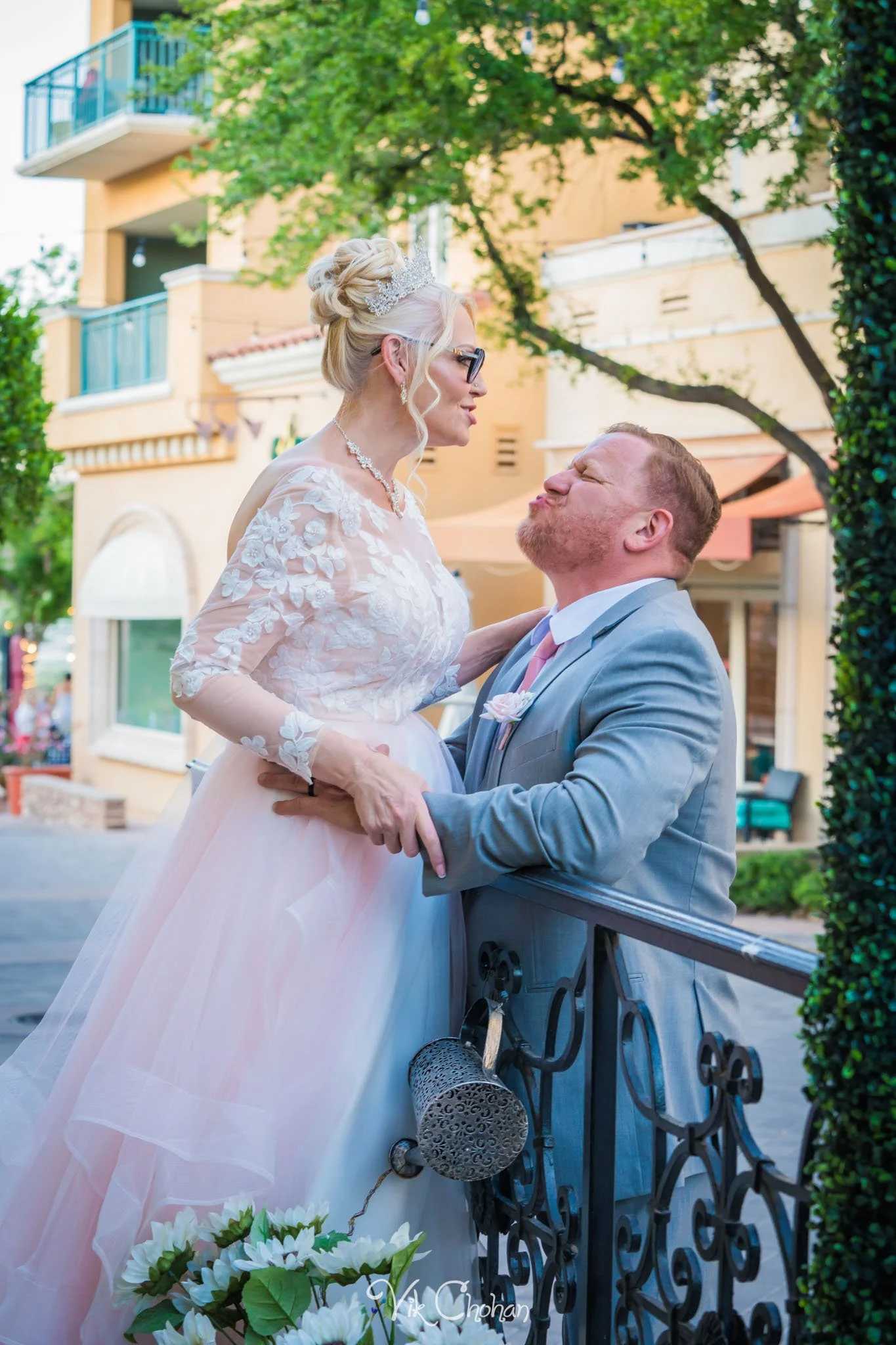 2026-04-29-Richard-and-Samantha-Wedding-Lake-Las-Vegas-april-29th-2026-Vik-Chohan-Photography-Social-Media-137.jpg