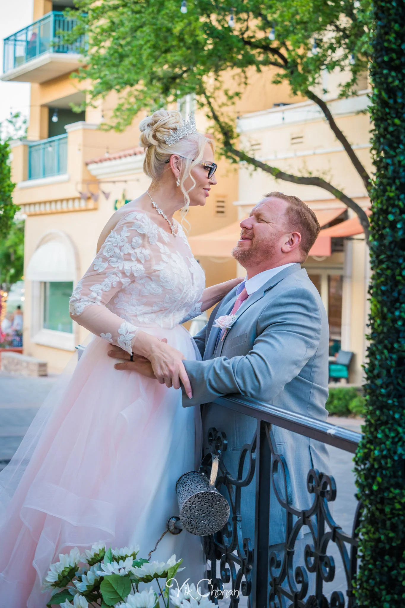 2026-04-29-Richard-and-Samantha-Wedding-Lake-Las-Vegas-april-29th-2026-Vik-Chohan-Photography-Social-Media-138.jpg