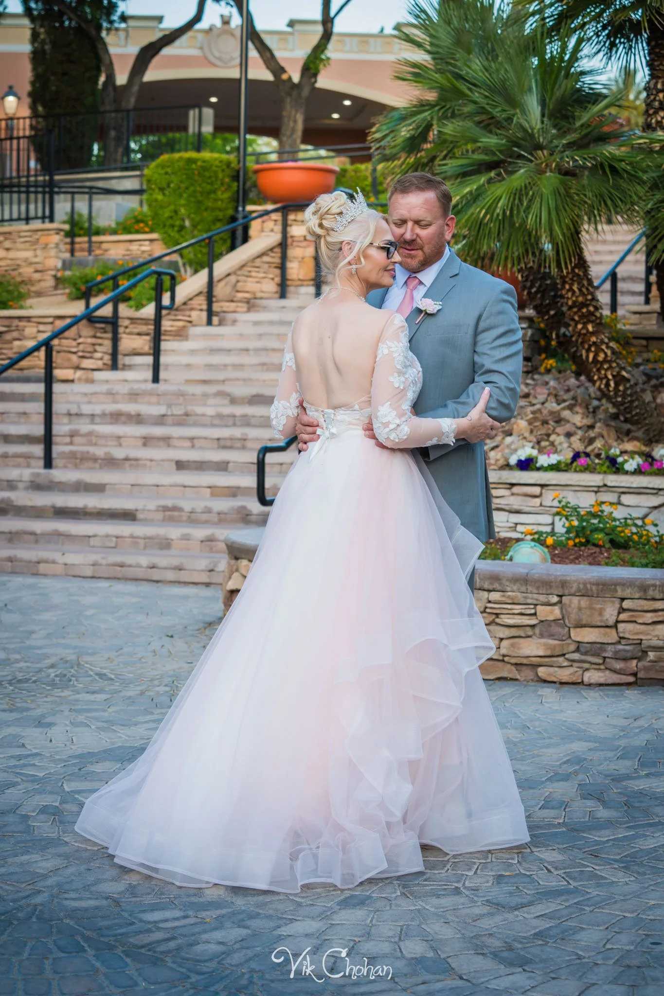 2026-04-29-Richard-and-Samantha-Wedding-Lake-Las-Vegas-april-29th-2026-Vik-Chohan-Photography-Social-Media-139.jpg