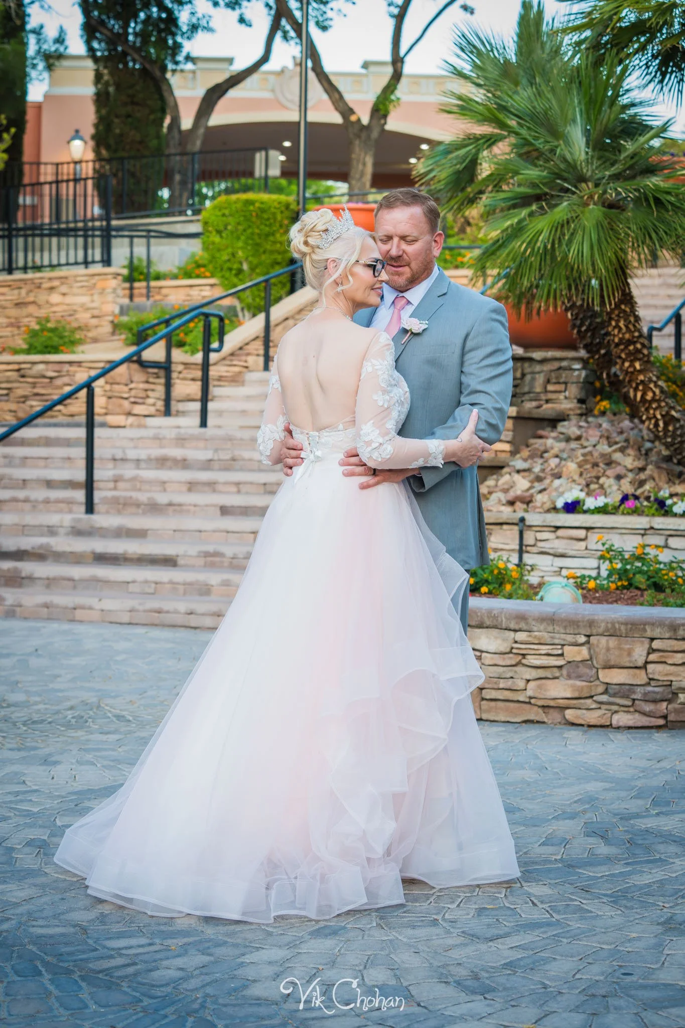 2026-04-29-Richard-and-Samantha-Wedding-Lake-Las-Vegas-april-29th-2026-Vik-Chohan-Photography-Social-Media-140.jpg